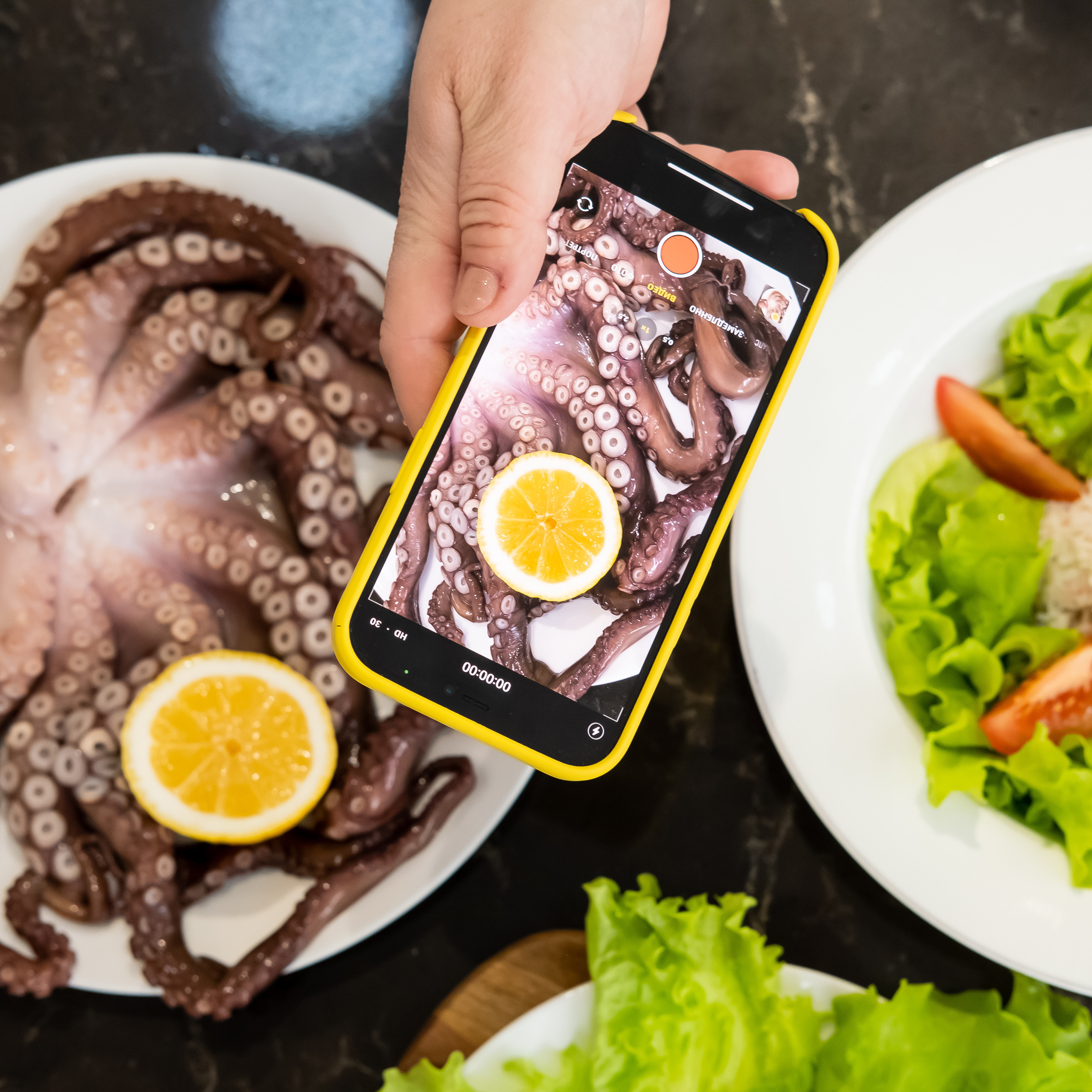 Предметные фото. Портретный фотограф Амоскаева Юлия. Тюмень