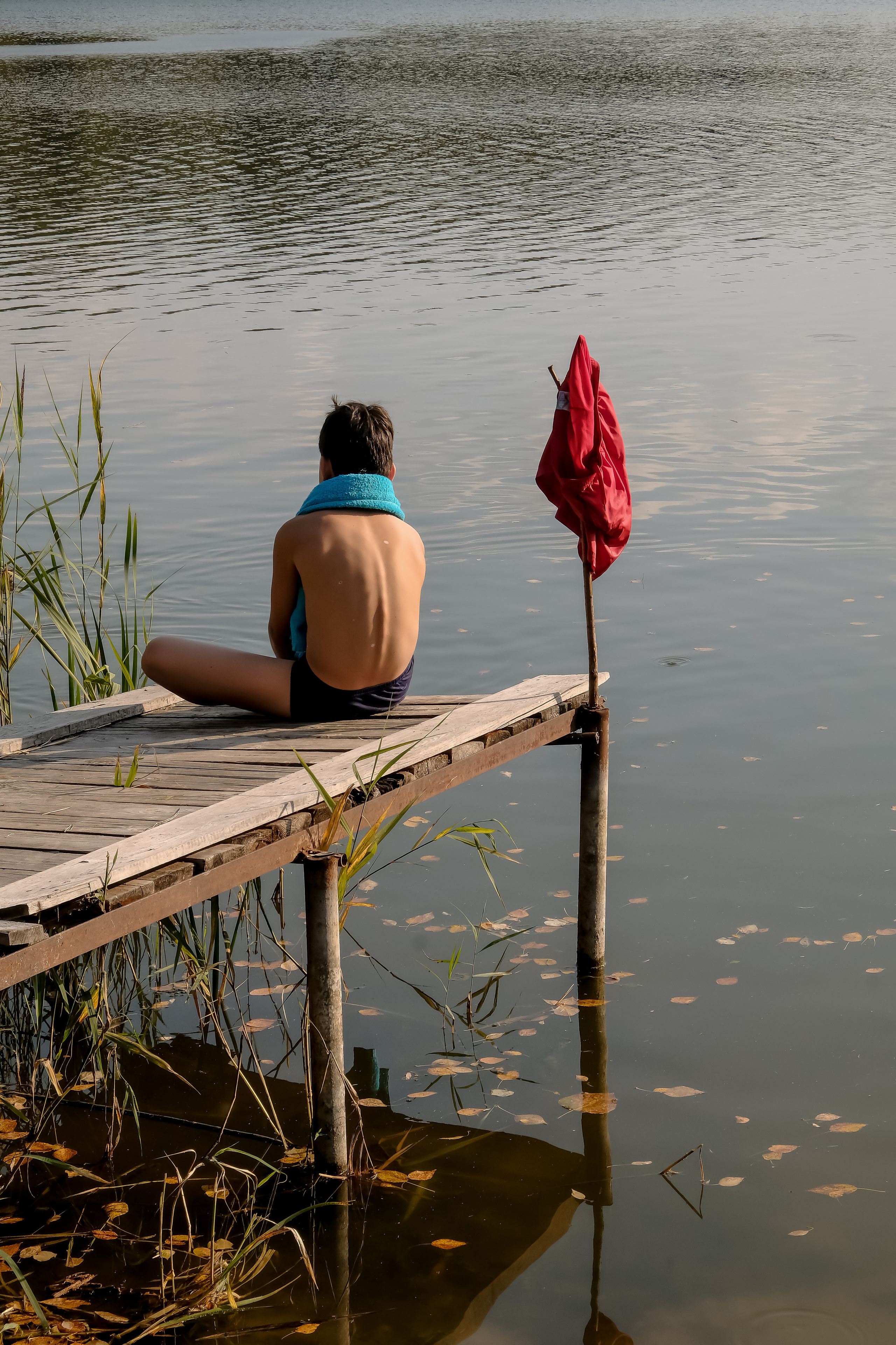 Отзывы. Портретный фотограф Амоскаева Юлия. Тюмень