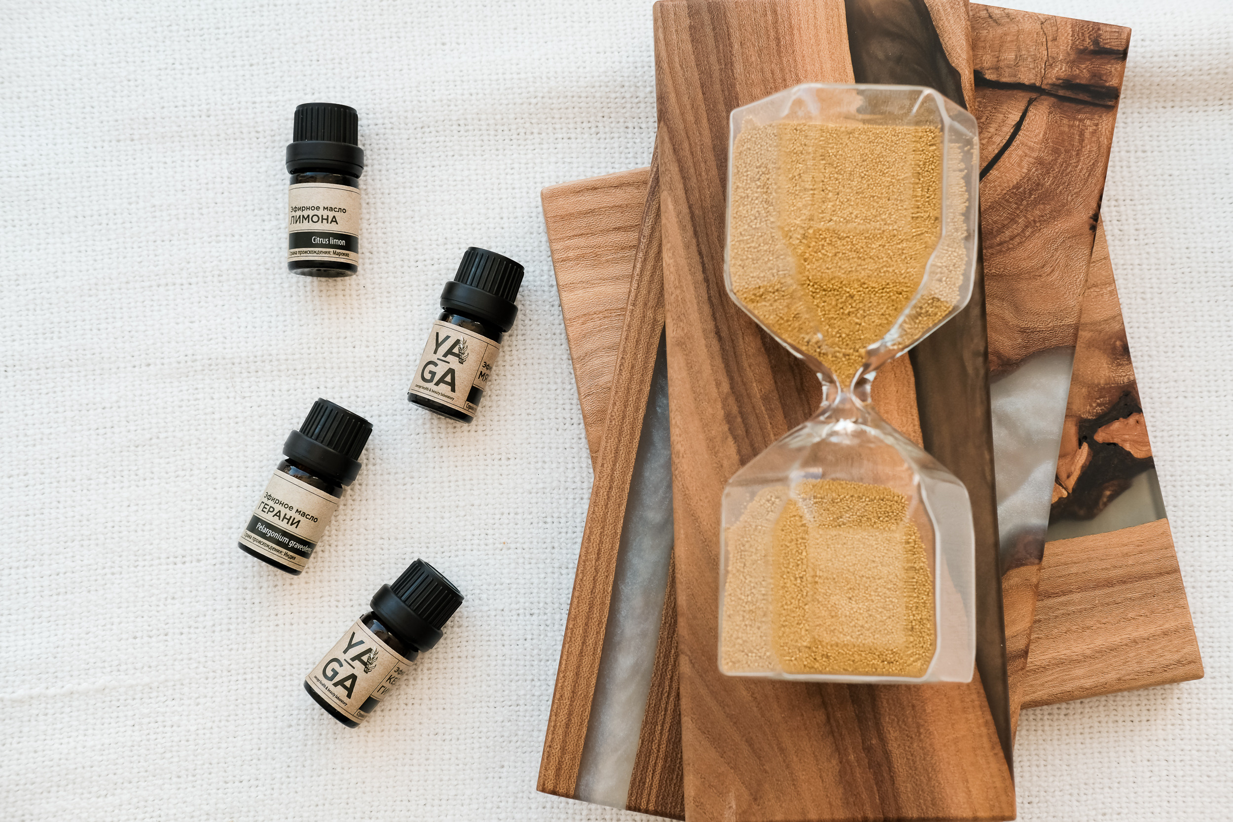 Предметные фото. Портретный фотограф Амоскаева Юлия. Тюмень