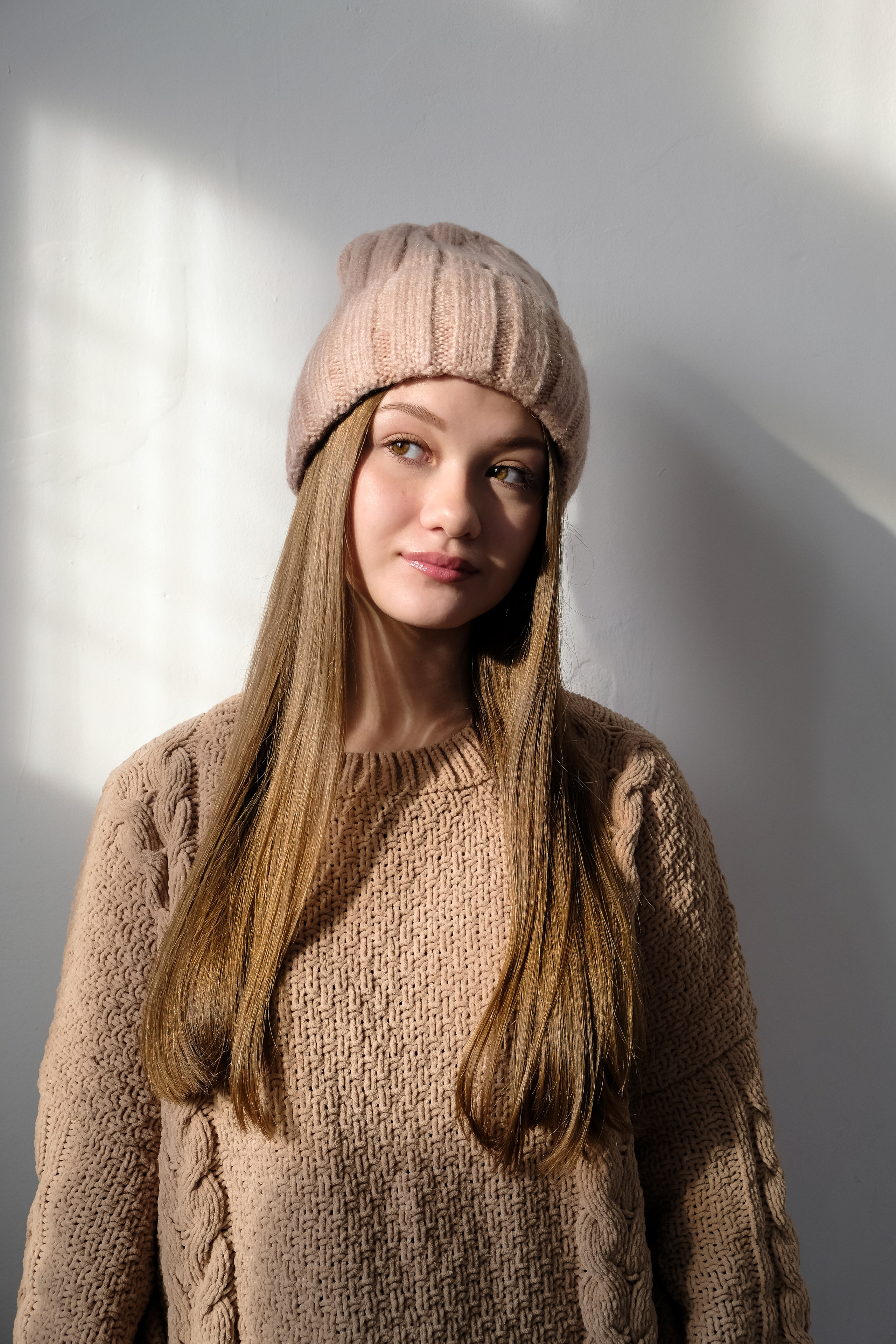 Предметные фото. Портретный фотограф Амоскаева Юлия. Тюмень