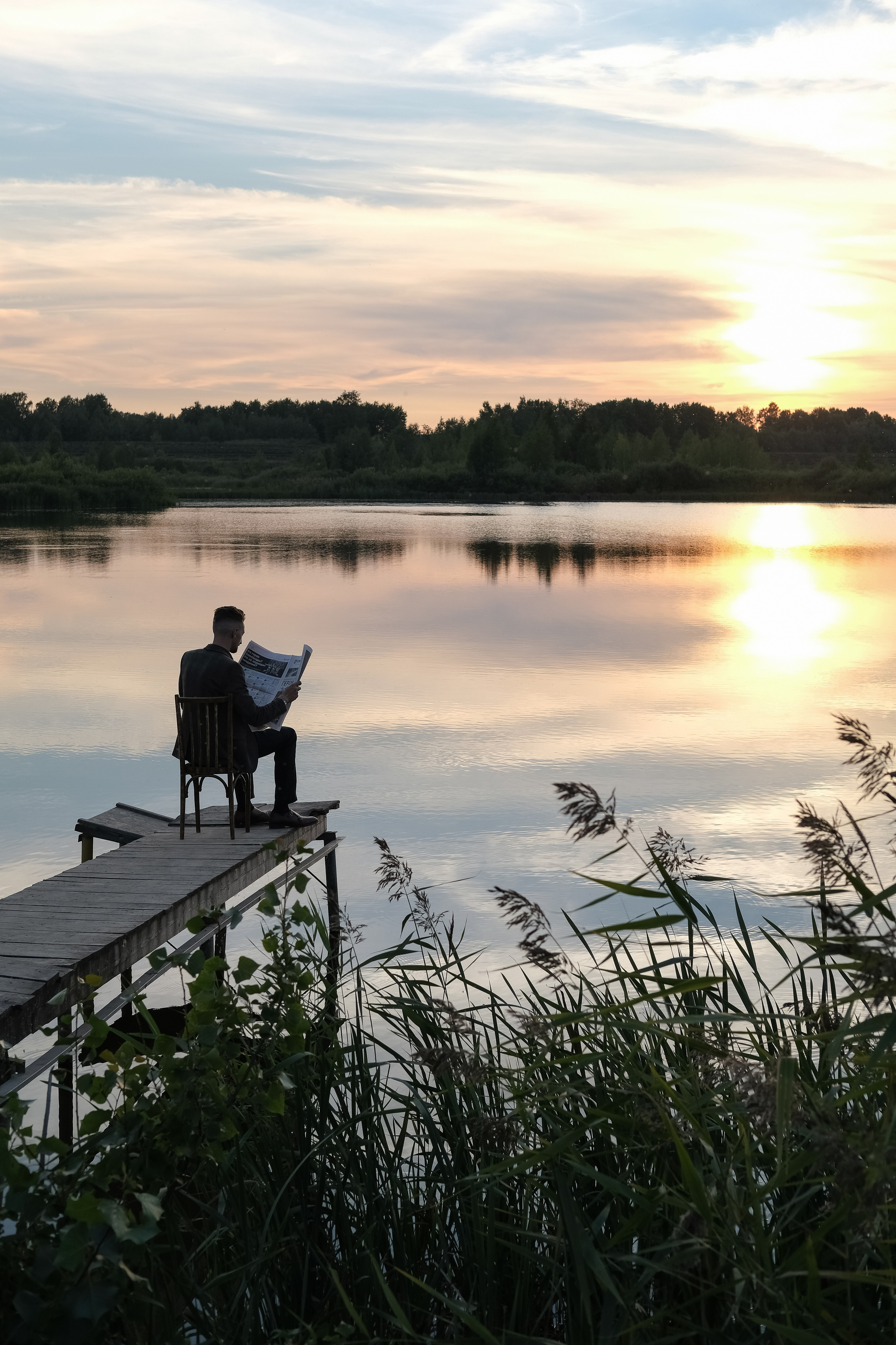 Портреты. Портретный фотограф Амоскаева Юлия. Тюмень