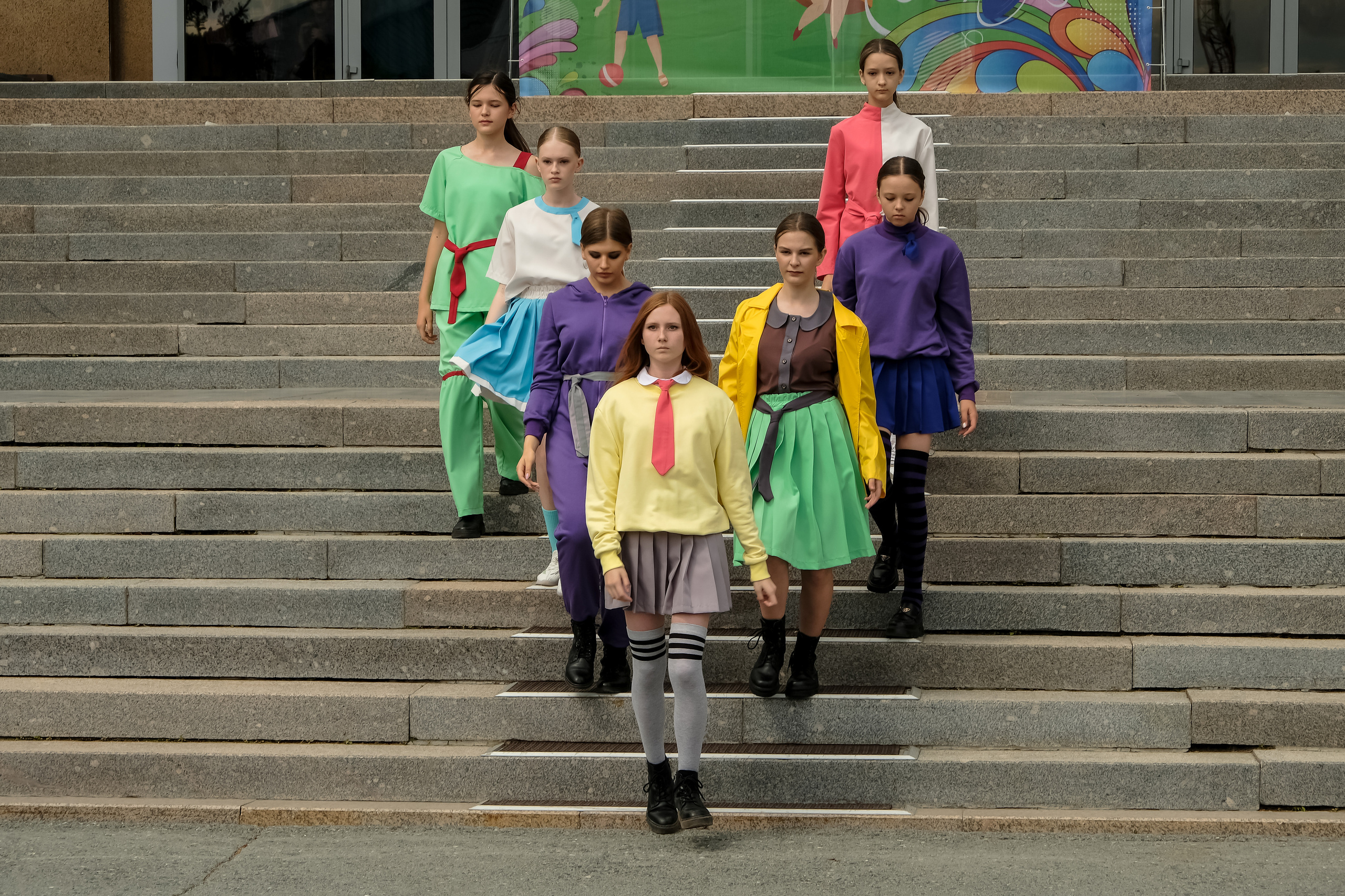 Репортажные фото. Портретный фотограф Амоскаева Юлия. Тюмень