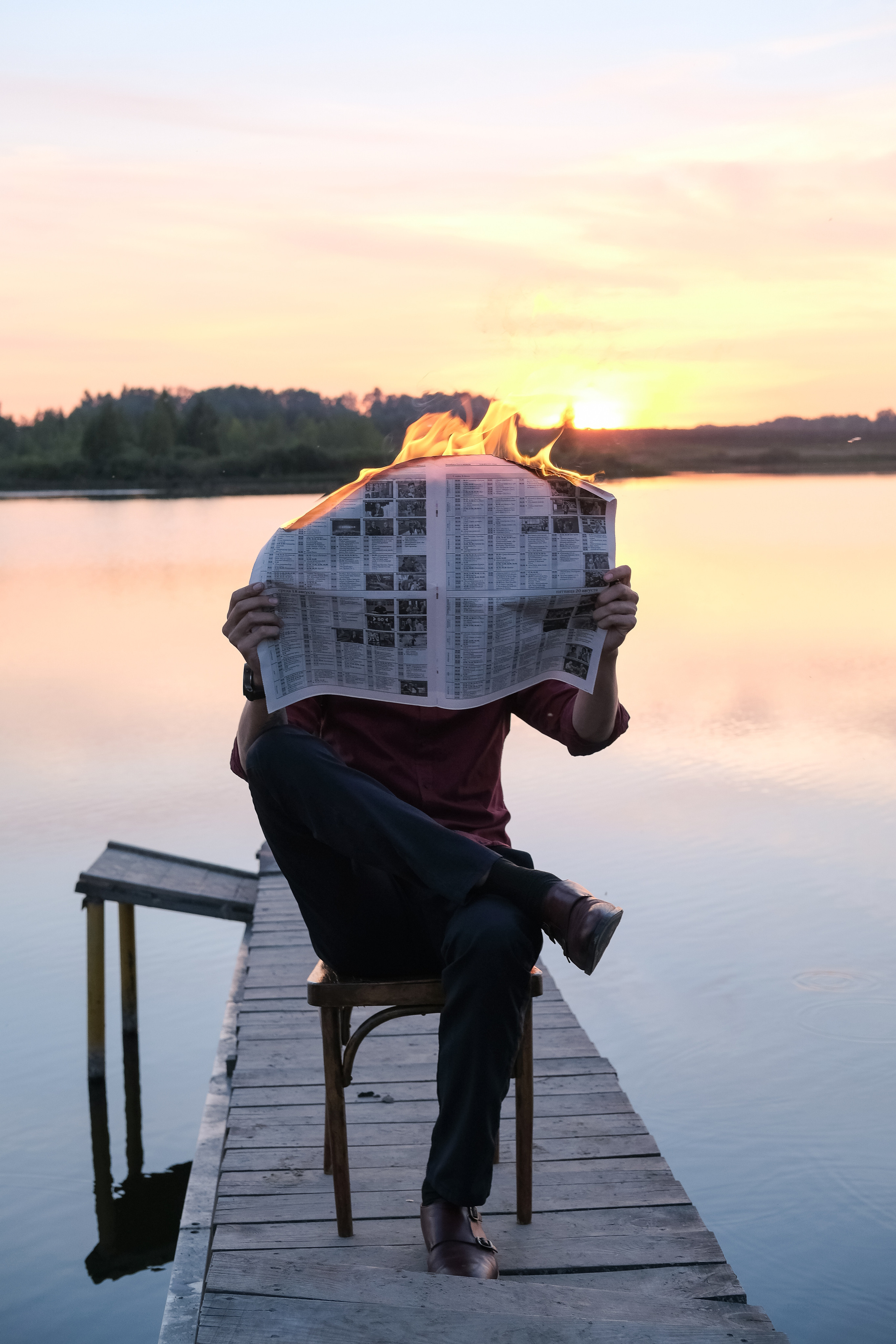 Портреты. Портретный фотограф Амоскаева Юлия. Тюмень