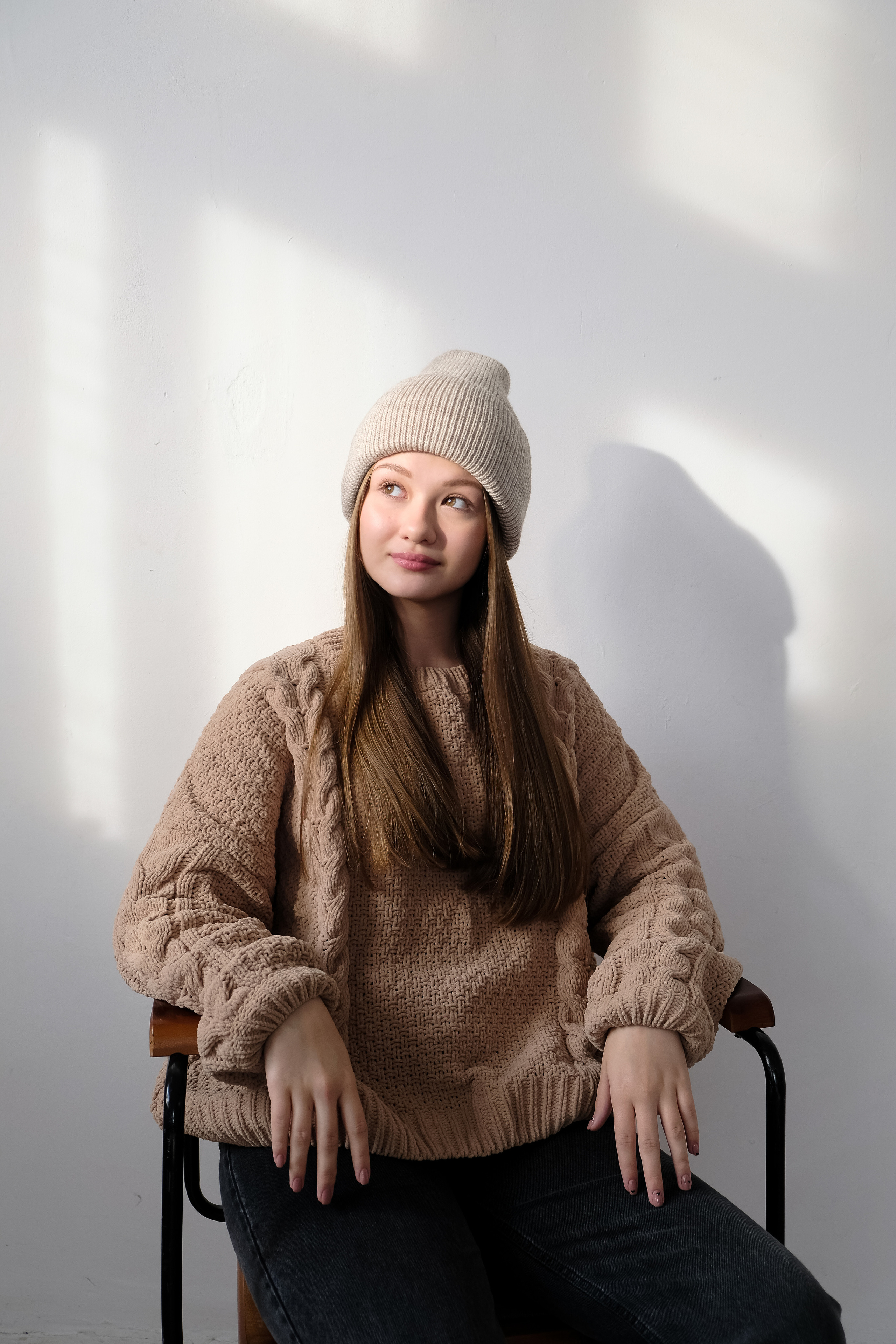 Предметные фото. Портретный фотограф Амоскаева Юлия. Тюмень