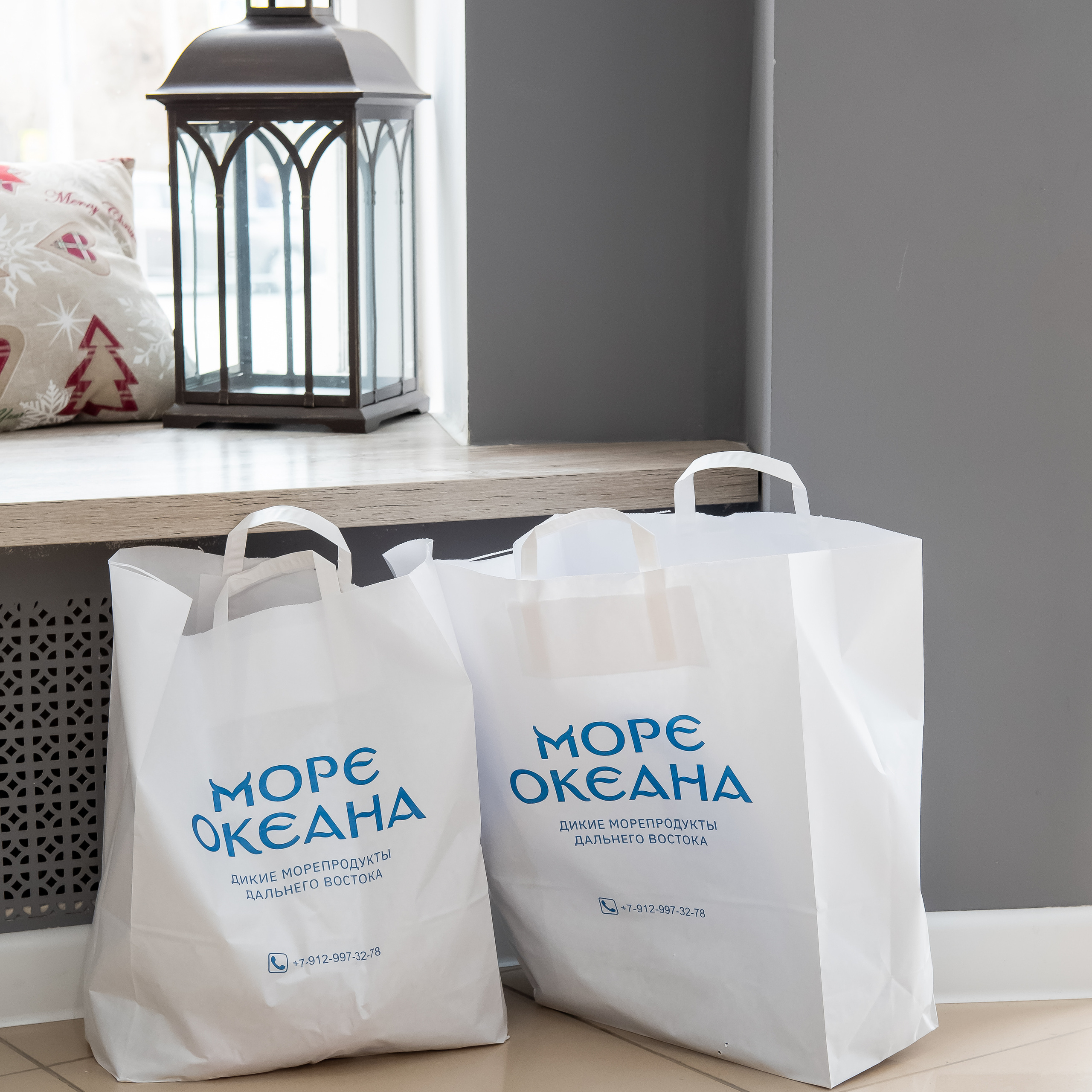 Предметные фото. Портретный фотограф Амоскаева Юлия. Тюмень