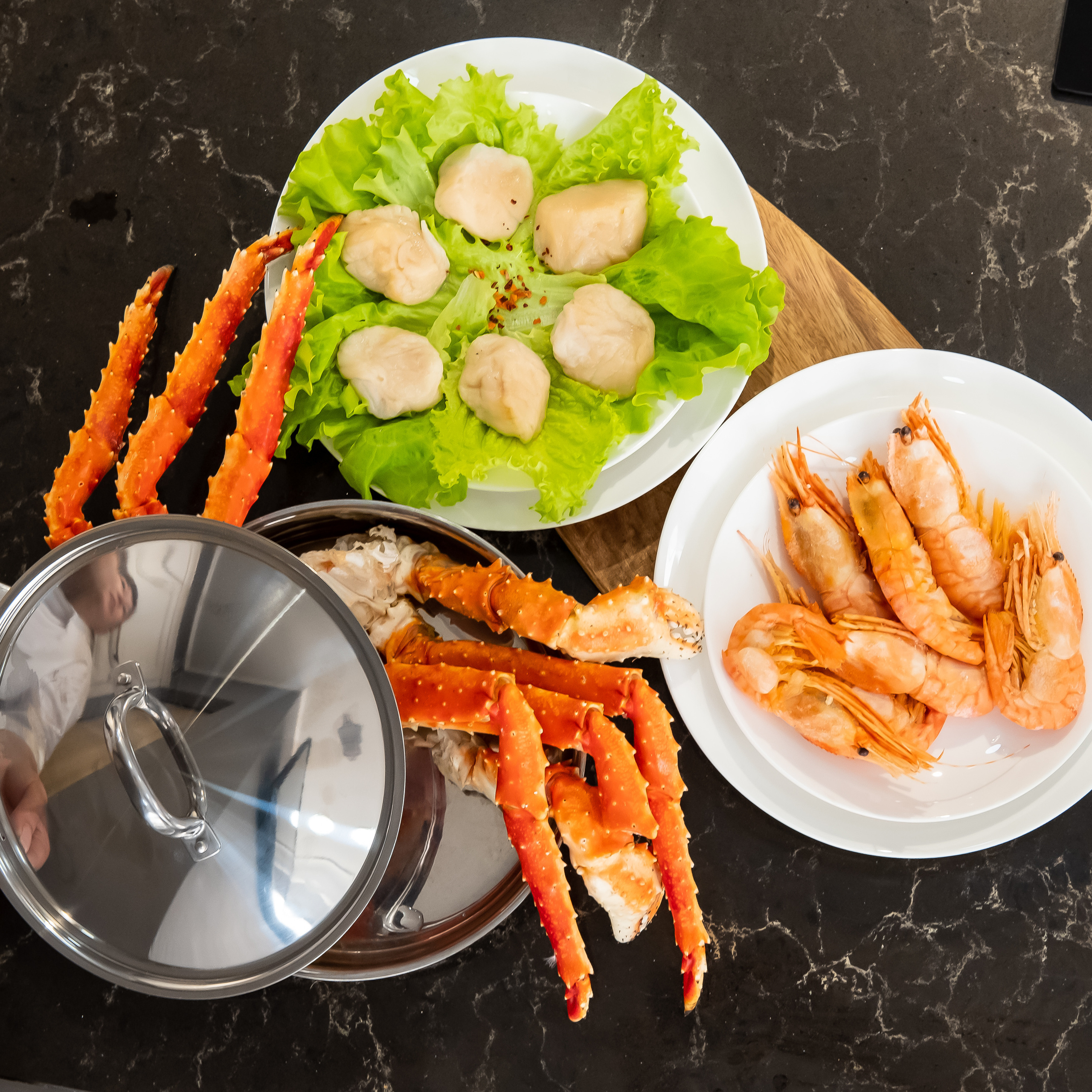 Предметные фото. Портретный фотограф Амоскаева Юлия. Тюмень