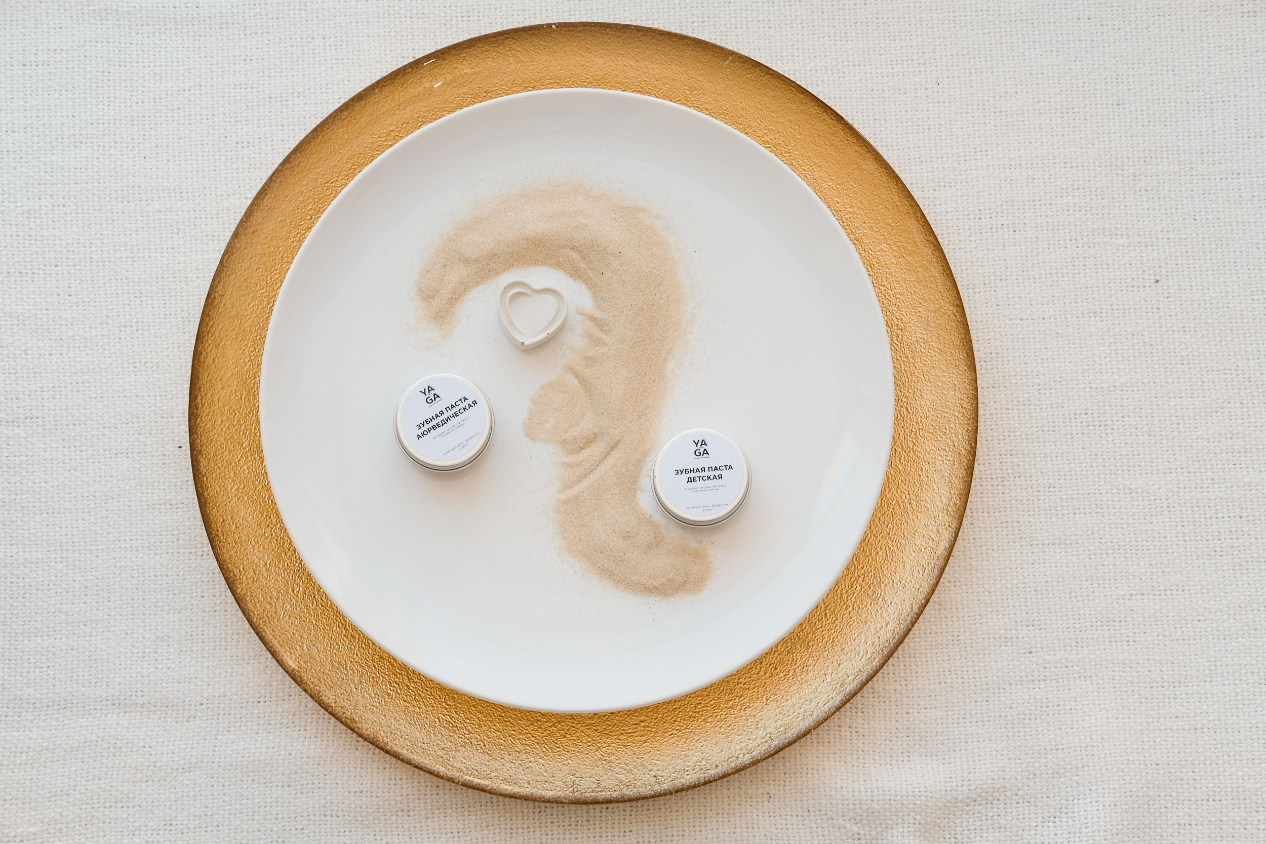 Предметные фото. Портретный фотограф Амоскаева Юлия. Тюмень