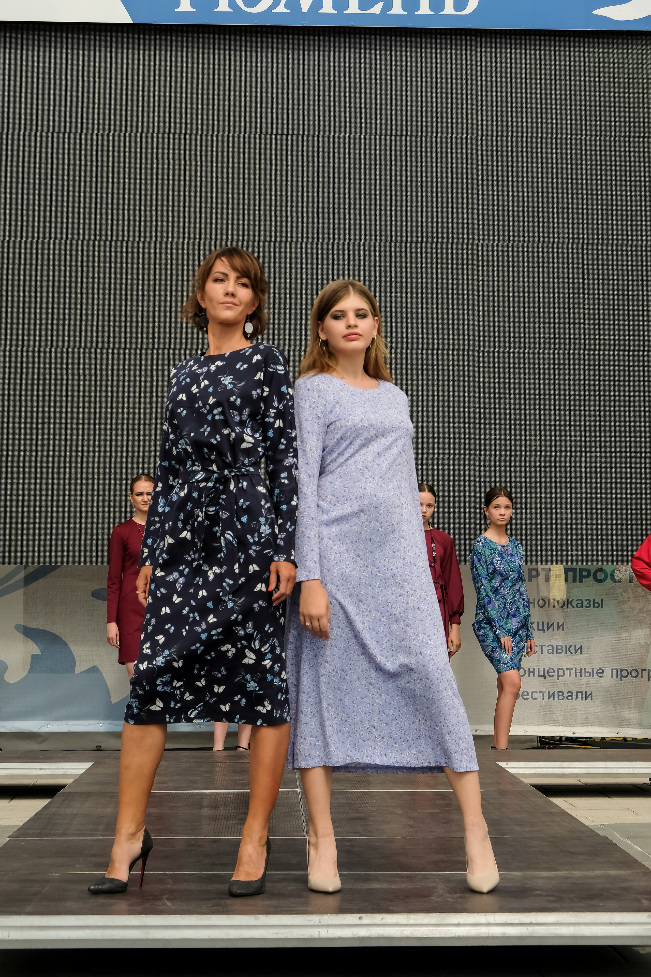 Репортажные фото. Портретный фотограф Амоскаева Юлия. Тюмень