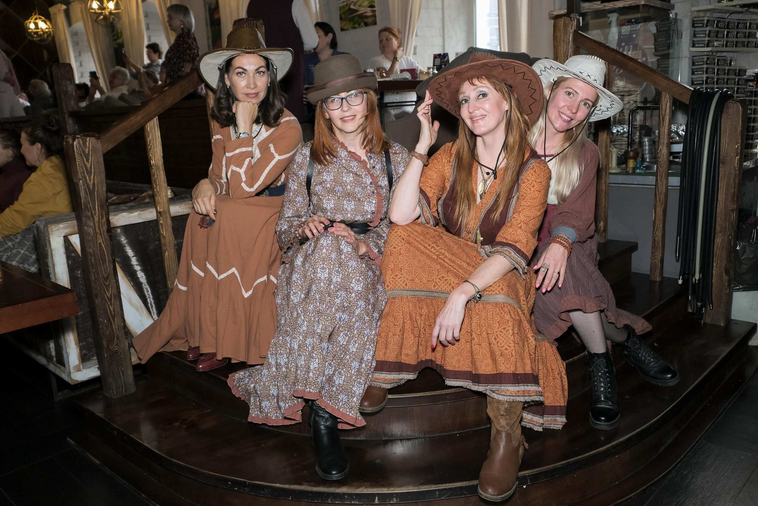 Отзывы. Портретный фотограф Амоскаева Юлия. Тюмень