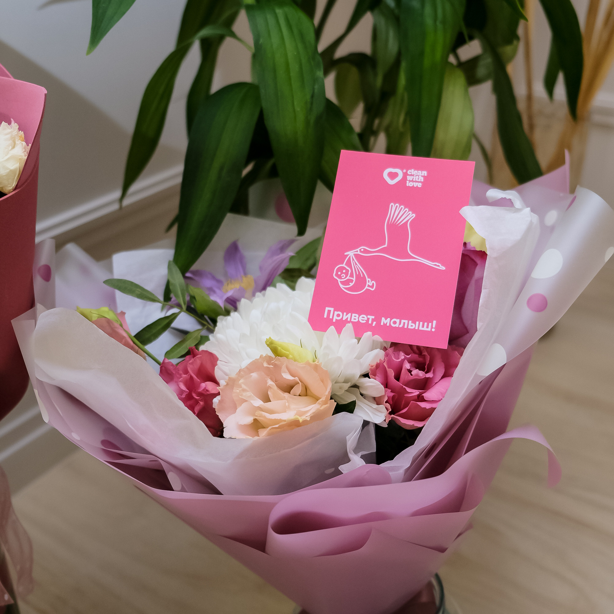 Предметные фото. Портретный фотограф Амоскаева Юлия. Тюмень