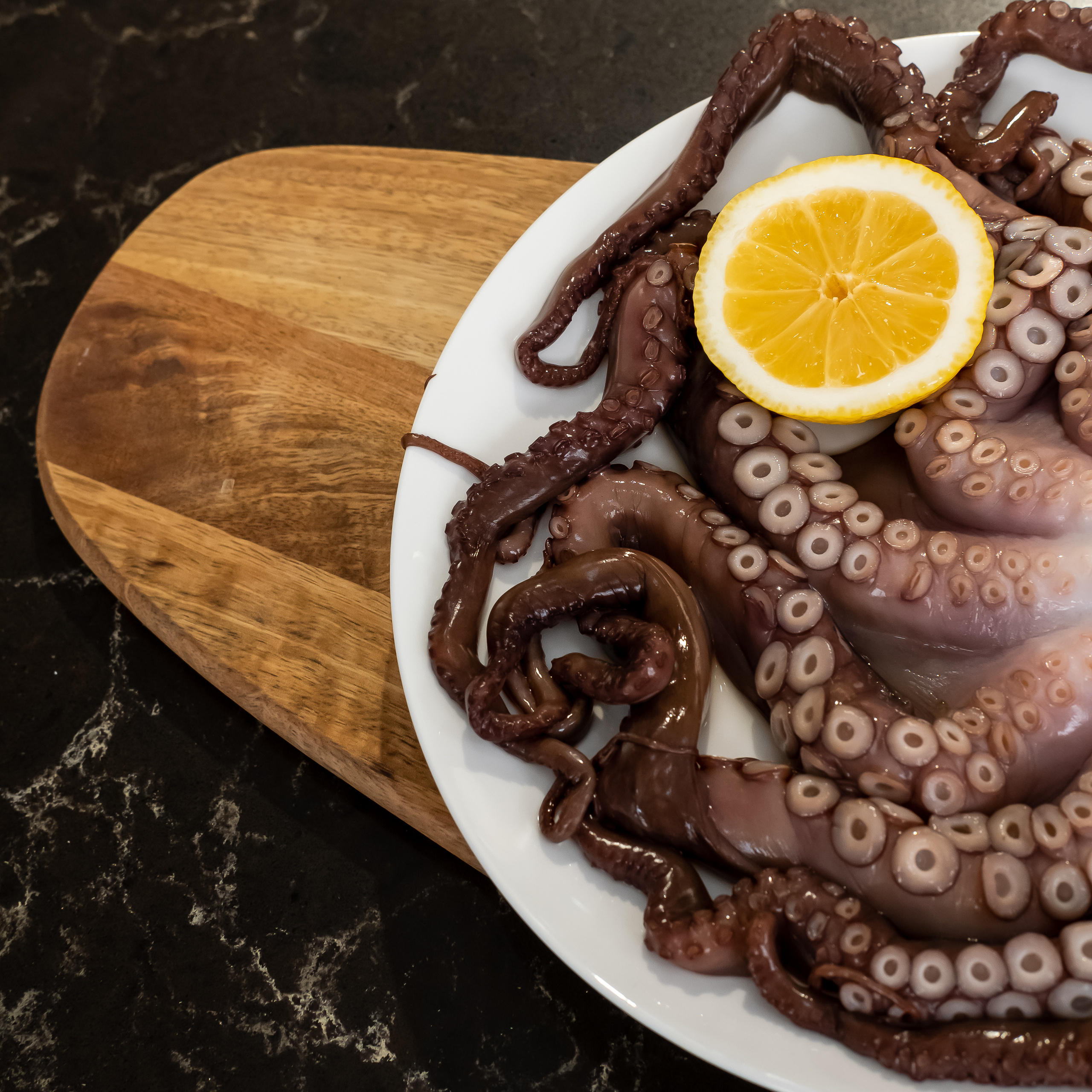 Предметные фото. Портретный фотограф Амоскаева Юлия. Тюмень