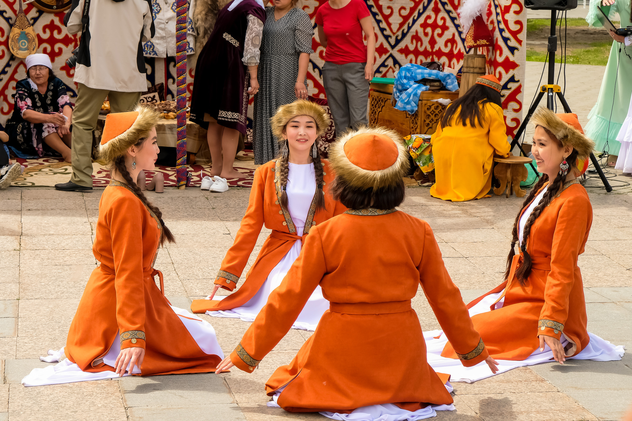 Репортажные фото. Портретный фотограф Амоскаева Юлия. Тюмень