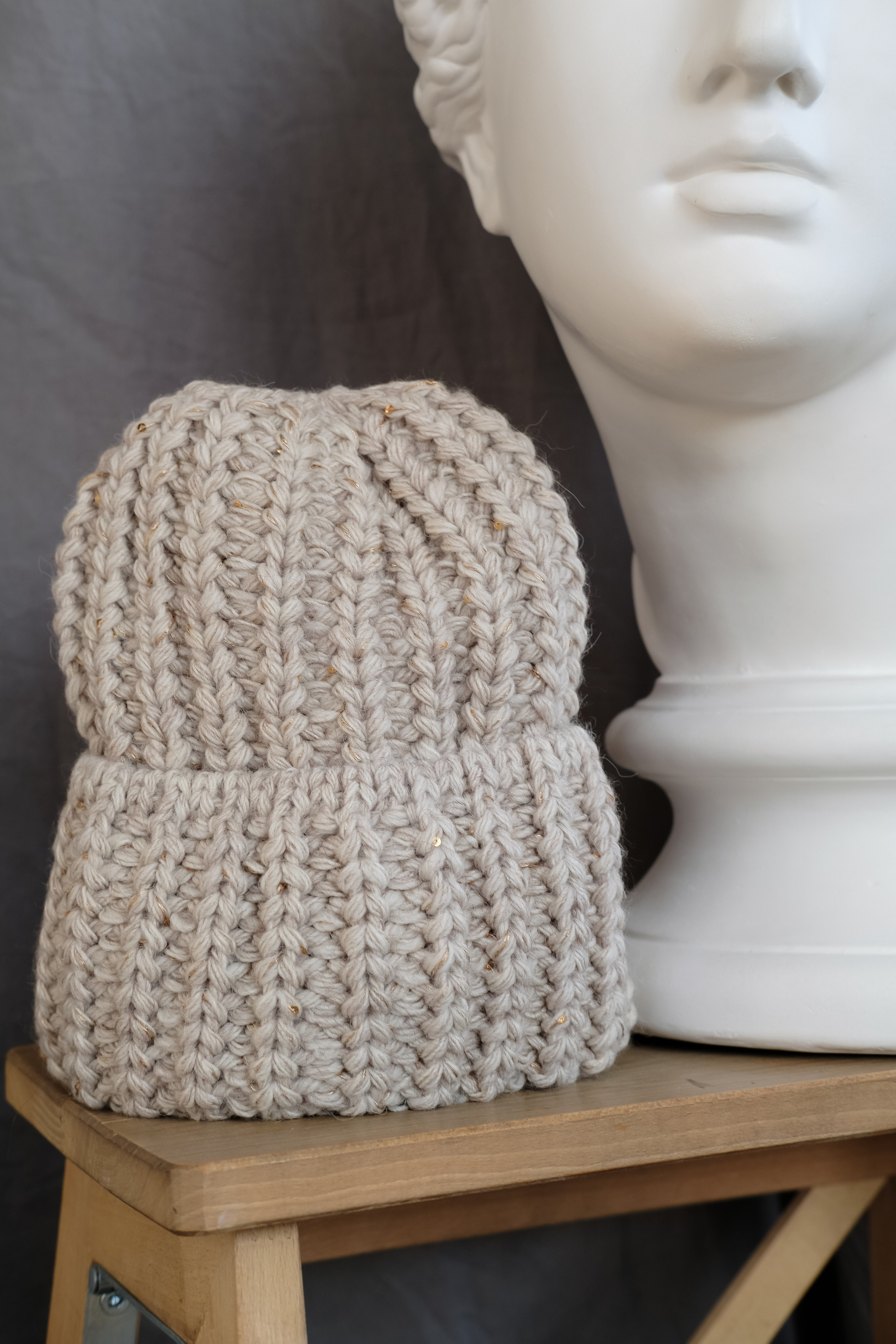 Предметные фото. Портретный фотограф Амоскаева Юлия. Тюмень