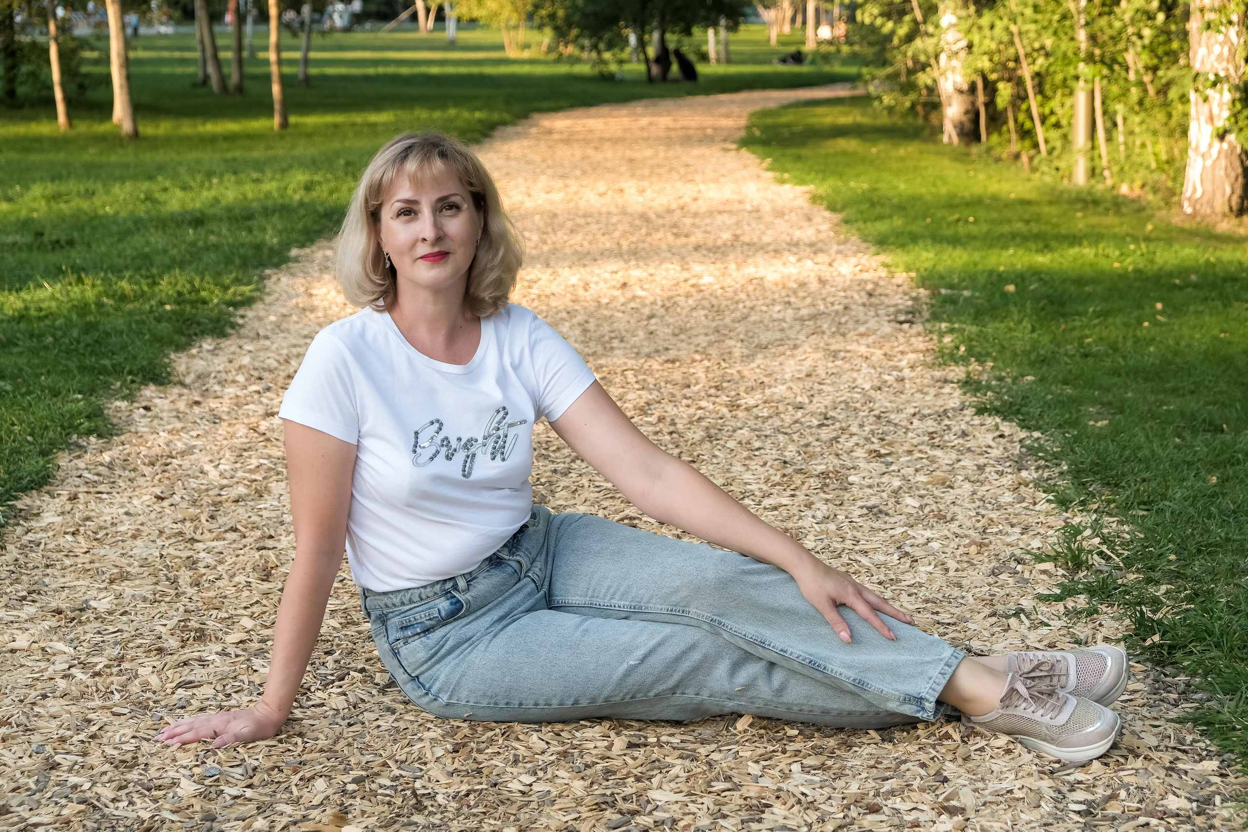 Семьи. Портретный фотограф Амоскаева Юлия. Тюмень