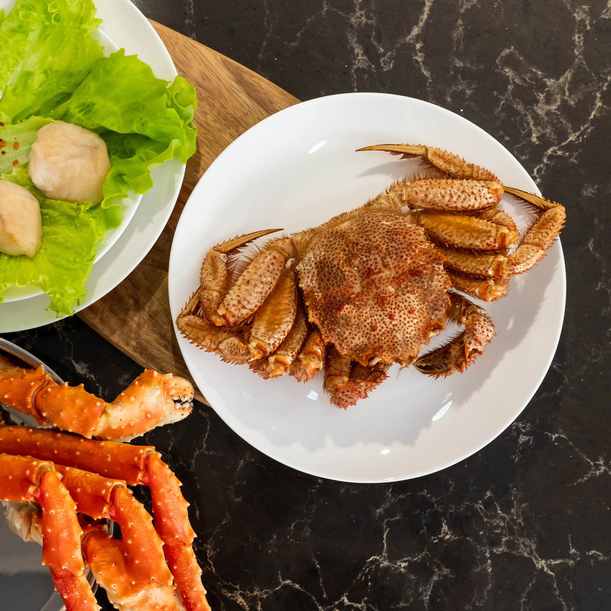 Предметные фото. Портретный фотограф Амоскаева Юлия. Тюмень