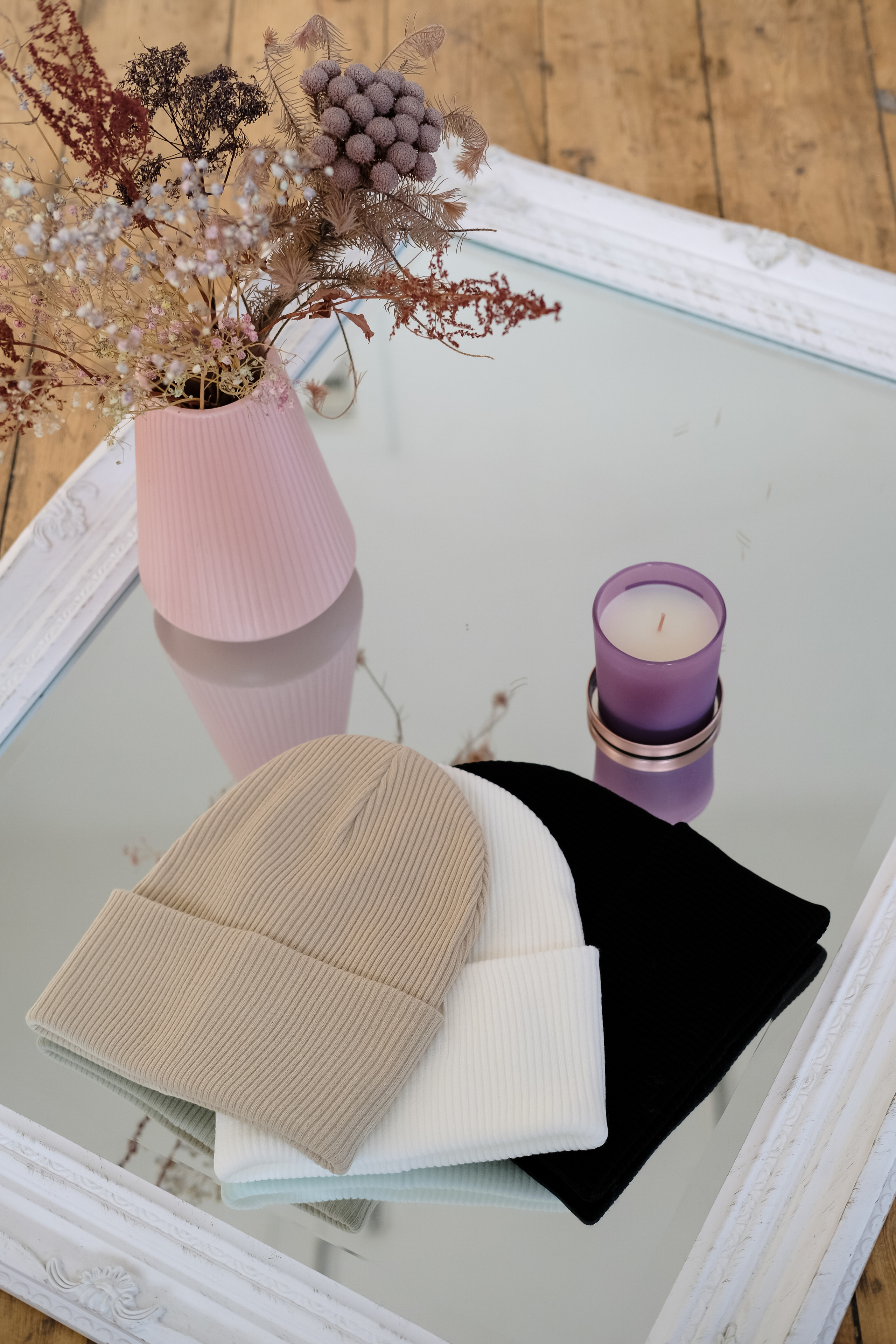 Предметные фото. Портретный фотограф Амоскаева Юлия. Тюмень