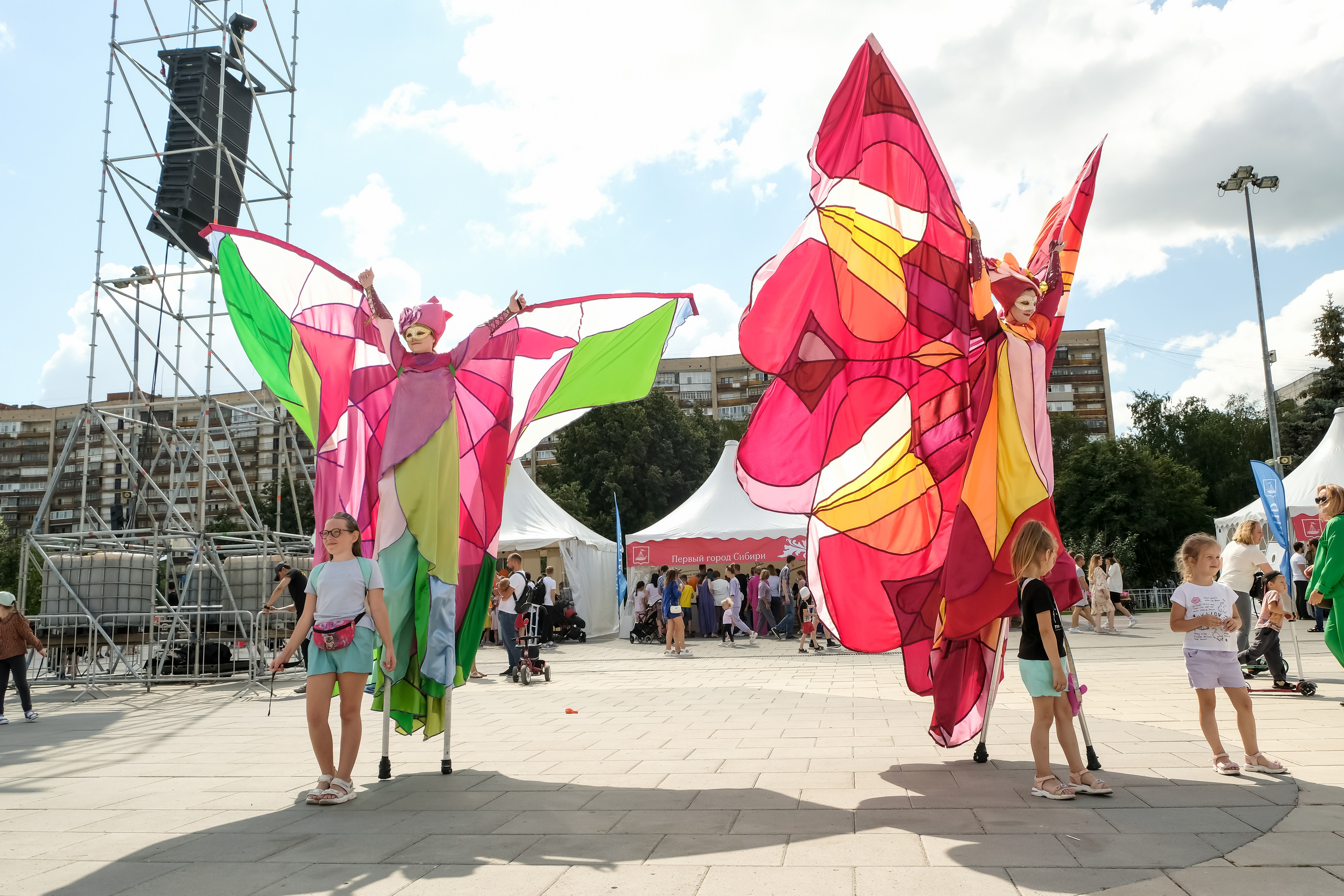 Репортажные фото. Портретный фотограф Амоскаева Юлия. Тюмень