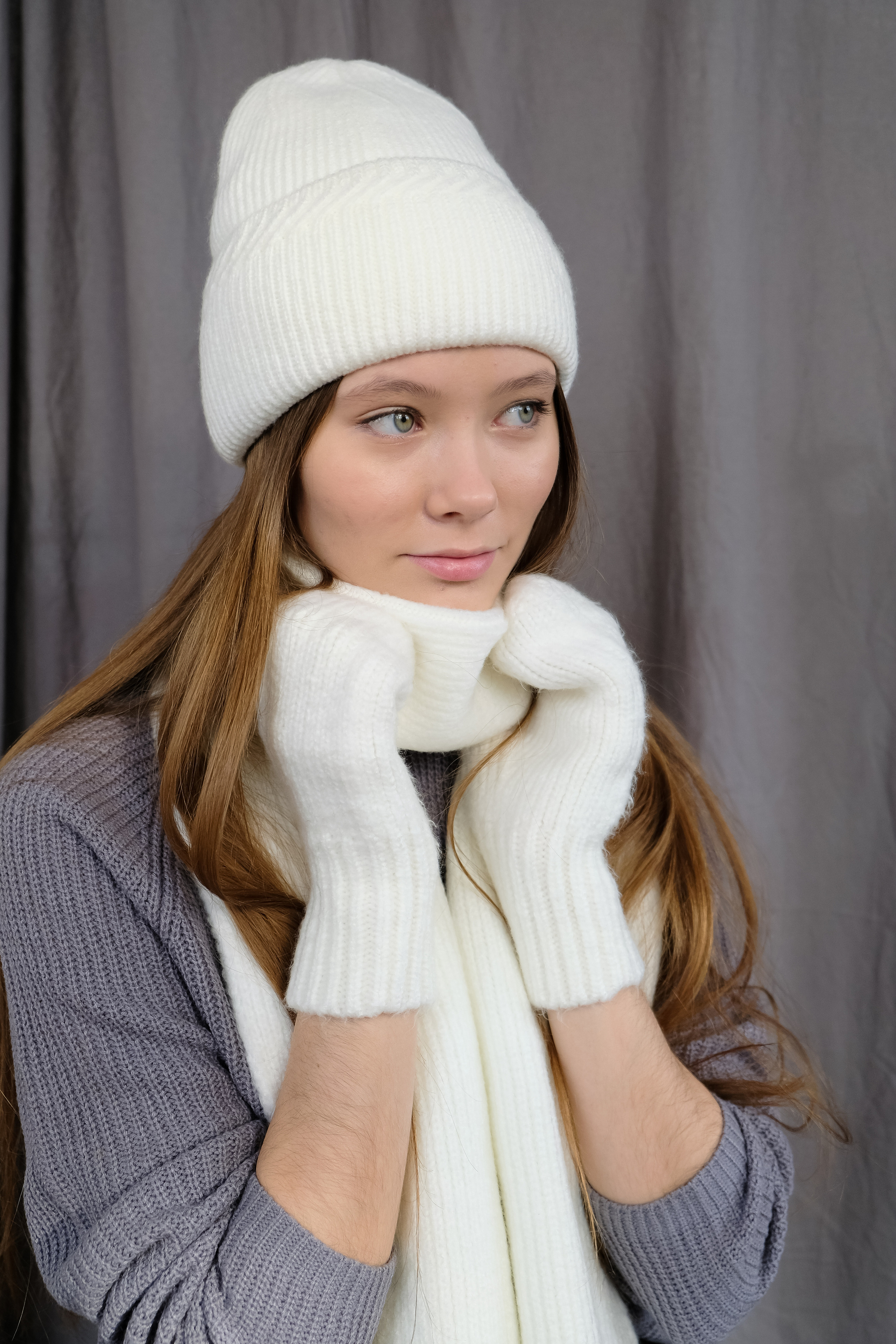 Предметные фото. Портретный фотограф Амоскаева Юлия. Тюмень