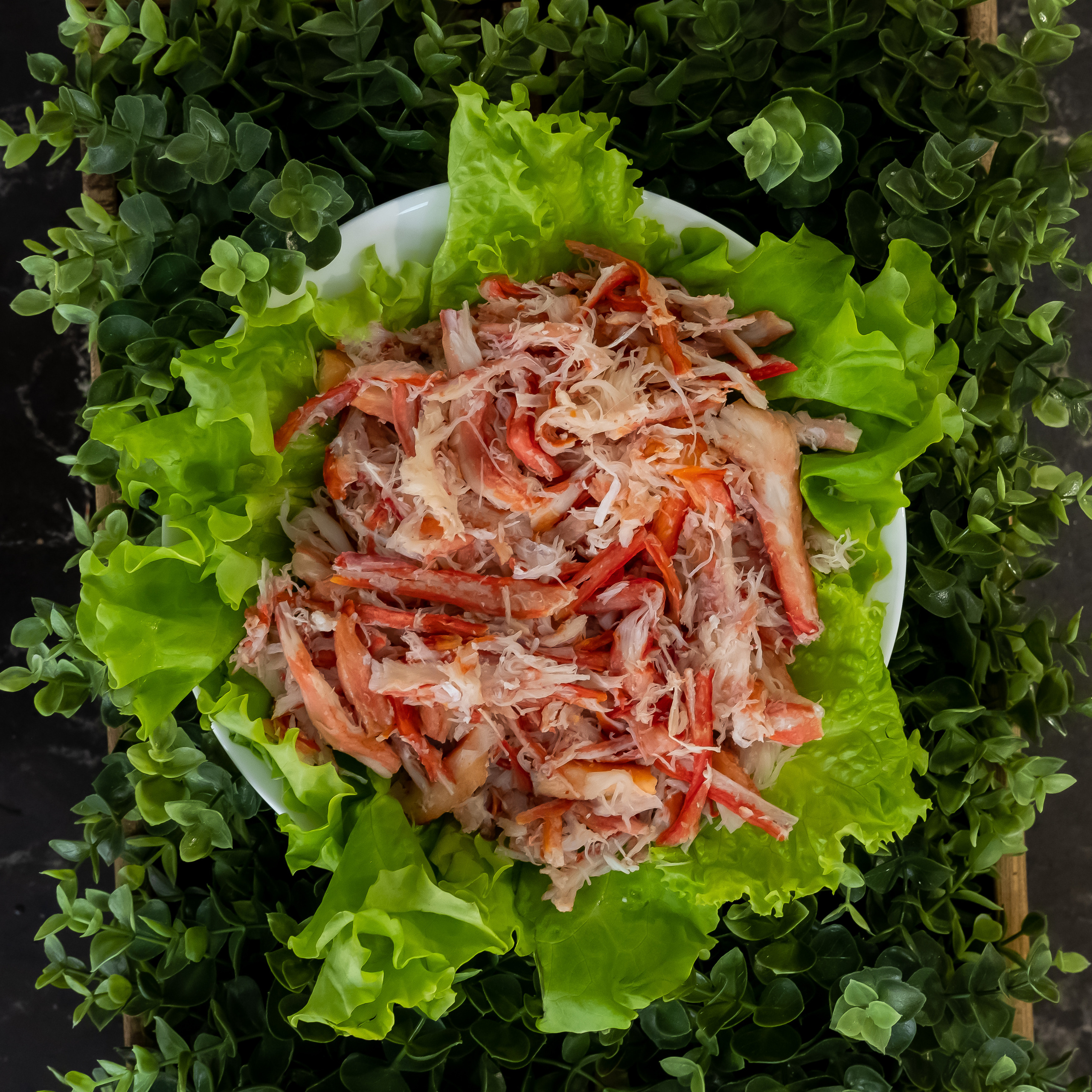 Предметные фото. Портретный фотограф Амоскаева Юлия. Тюмень