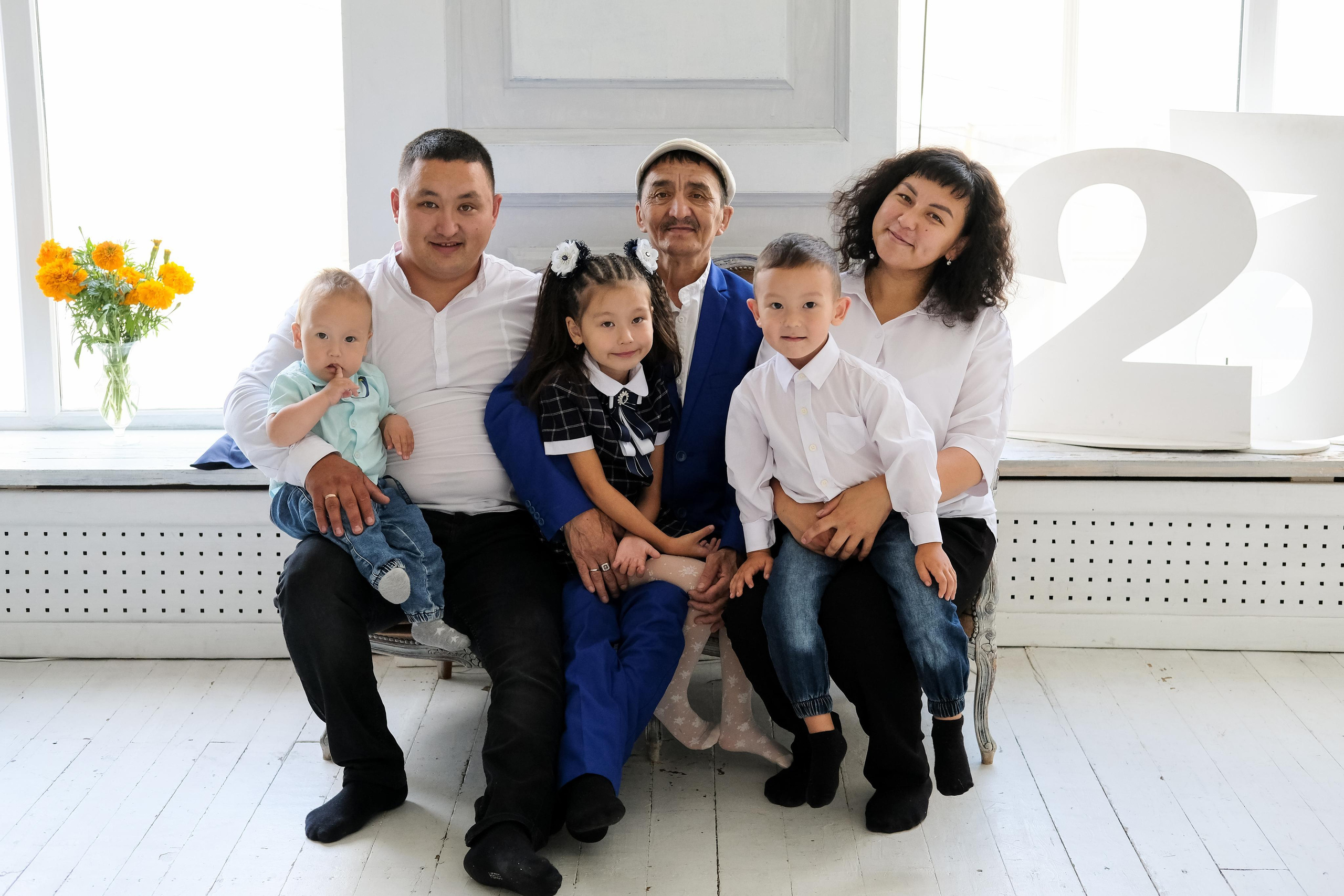 Отзывы. Портретный фотограф Амоскаева Юлия. Тюмень