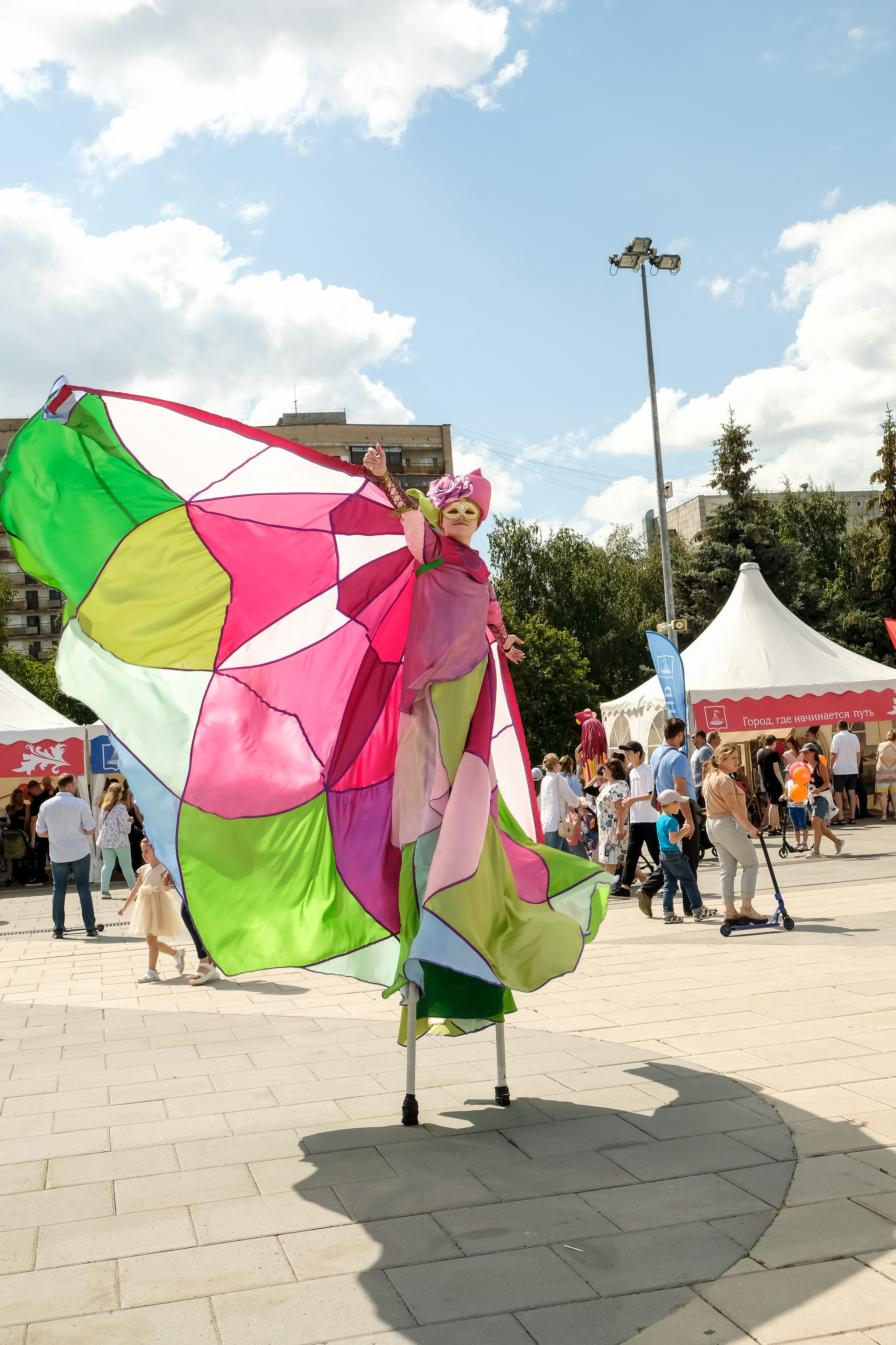 Репортажные фото. Портретный фотограф Амоскаева Юлия. Тюмень