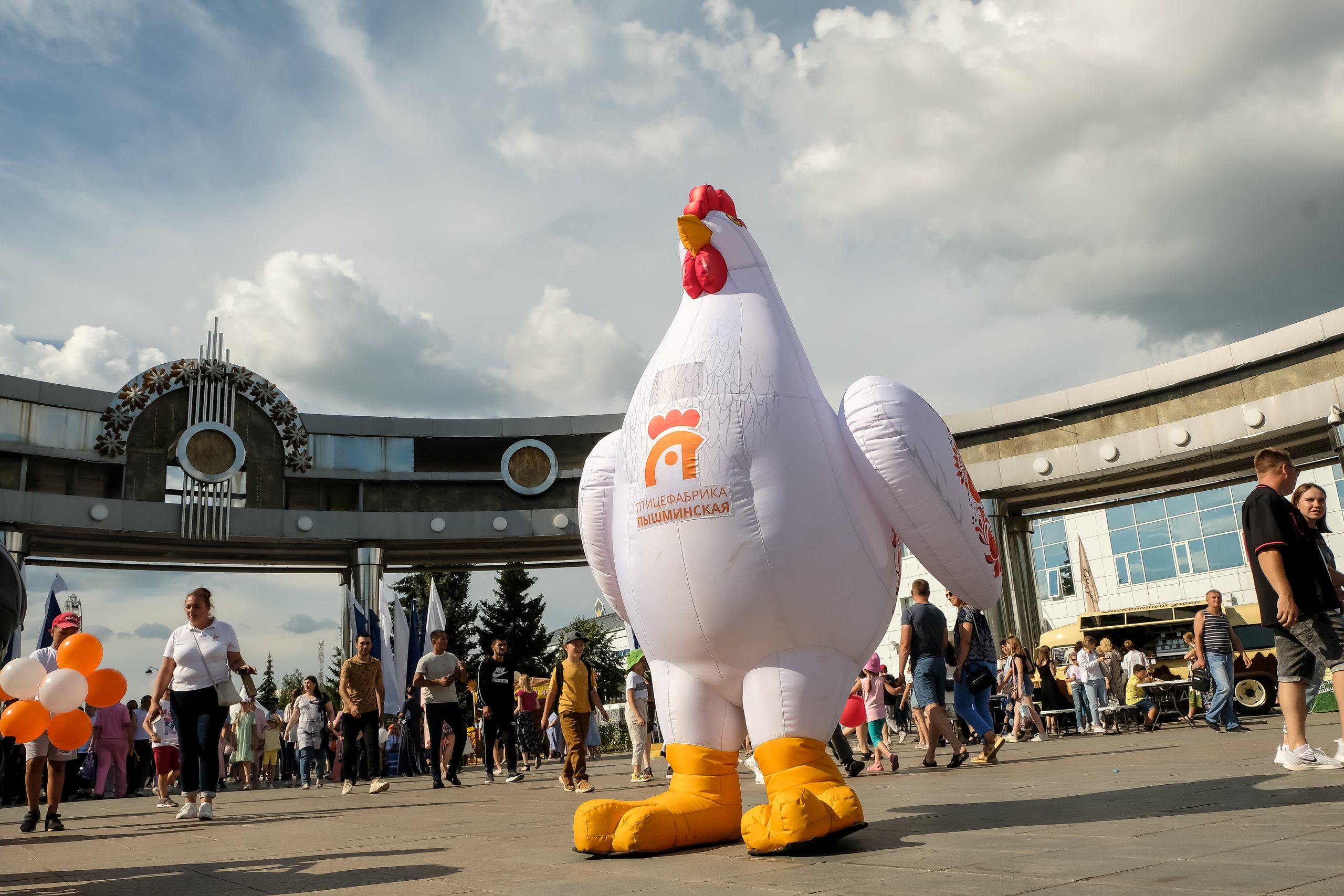 Репортажные фото. Портретный фотограф Амоскаева Юлия. Тюмень
