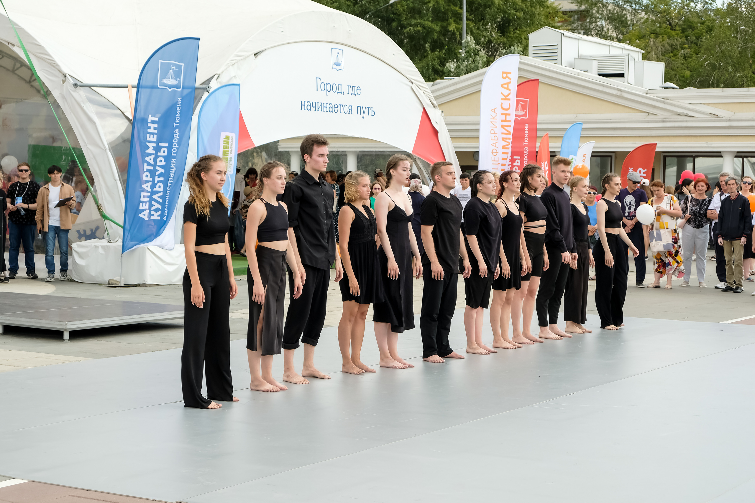 Репортажные фото. Портретный фотограф Амоскаева Юлия. Тюмень