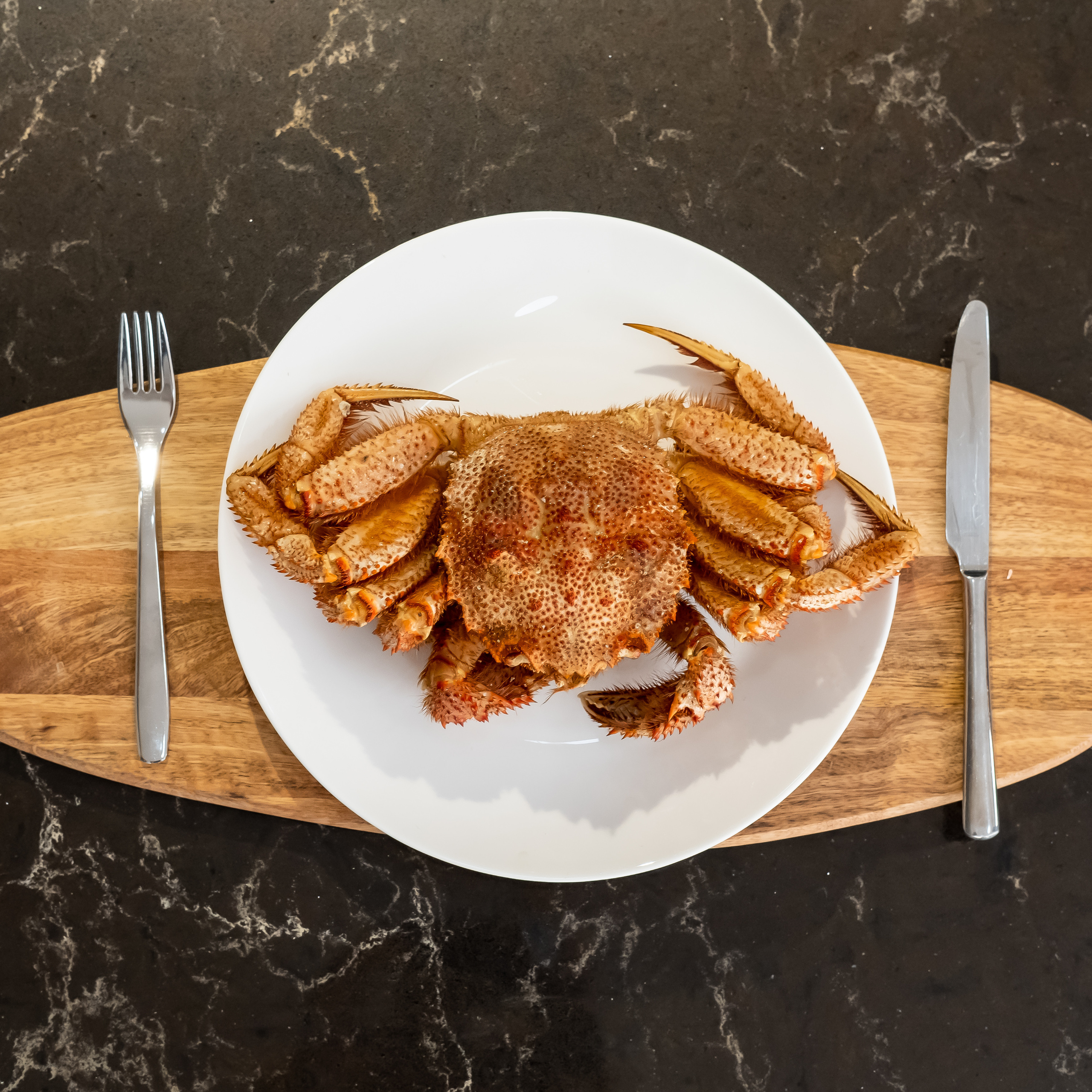 Предметные фото. Портретный фотограф Амоскаева Юлия. Тюмень