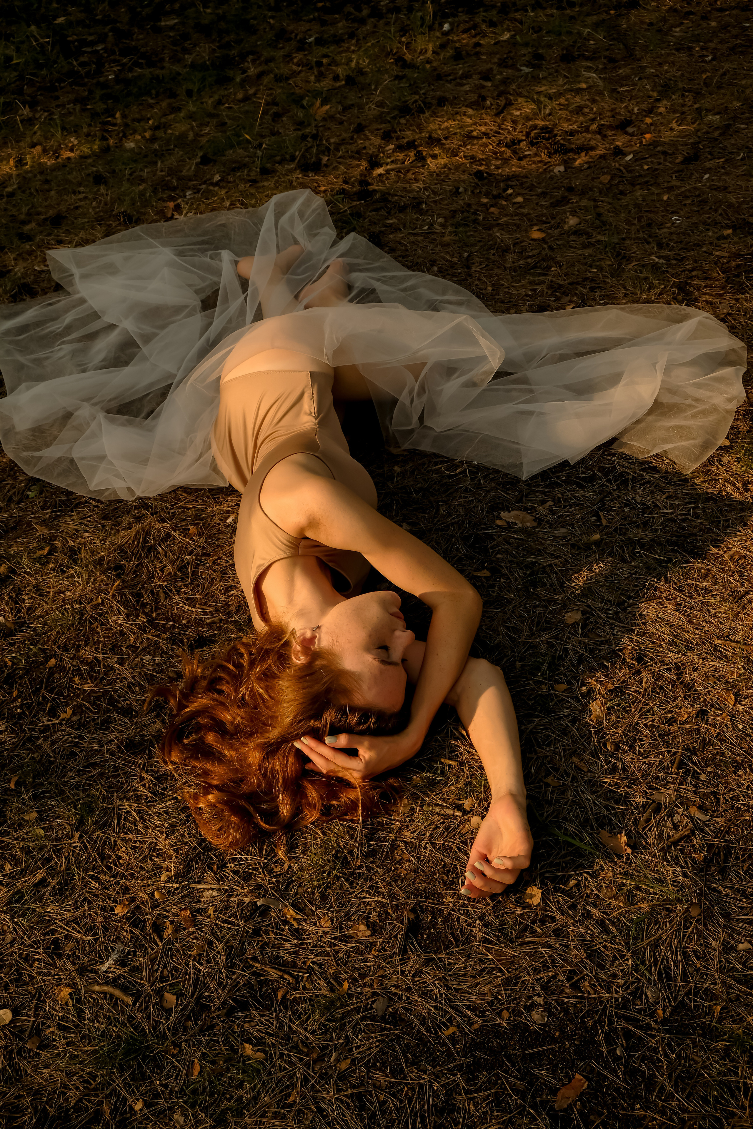 Портреты. Портретный фотограф Амоскаева Юлия. Тюмень