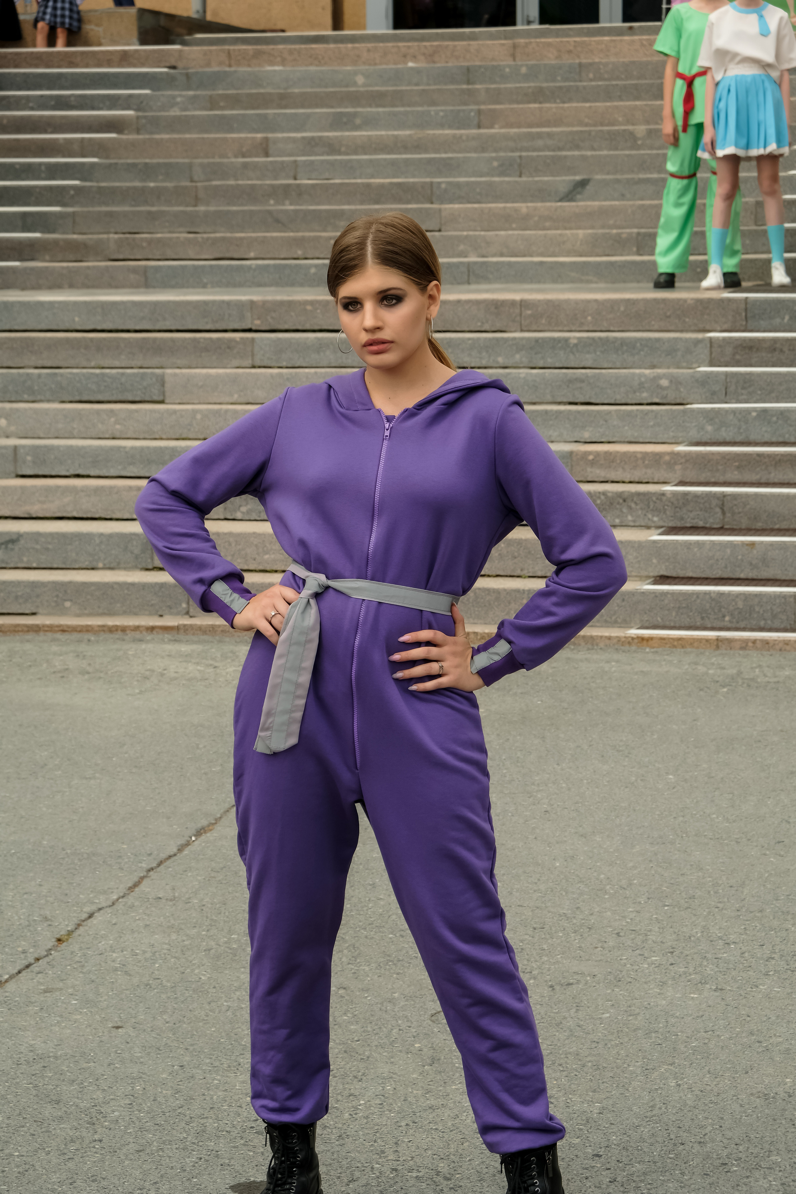 Репортажные фото. Портретный фотограф Амоскаева Юлия. Тюмень