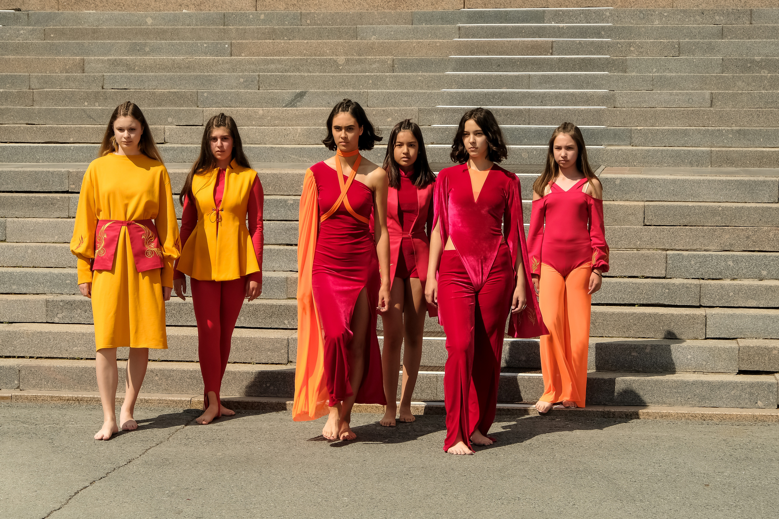 Репортажные фото. Портретный фотограф Амоскаева Юлия. Тюмень