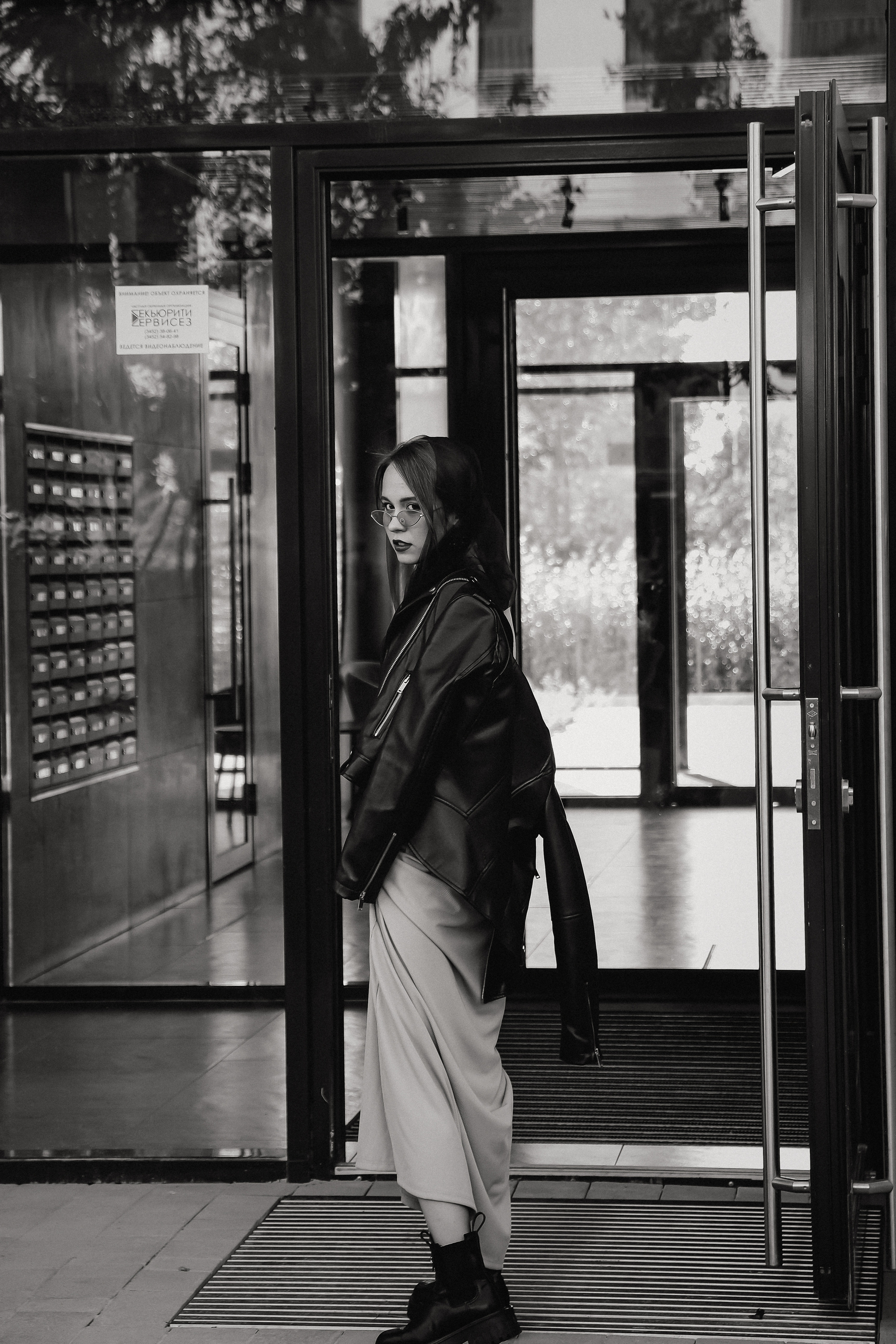 Портреты. Портретный фотограф Амоскаева Юлия. Тюмень