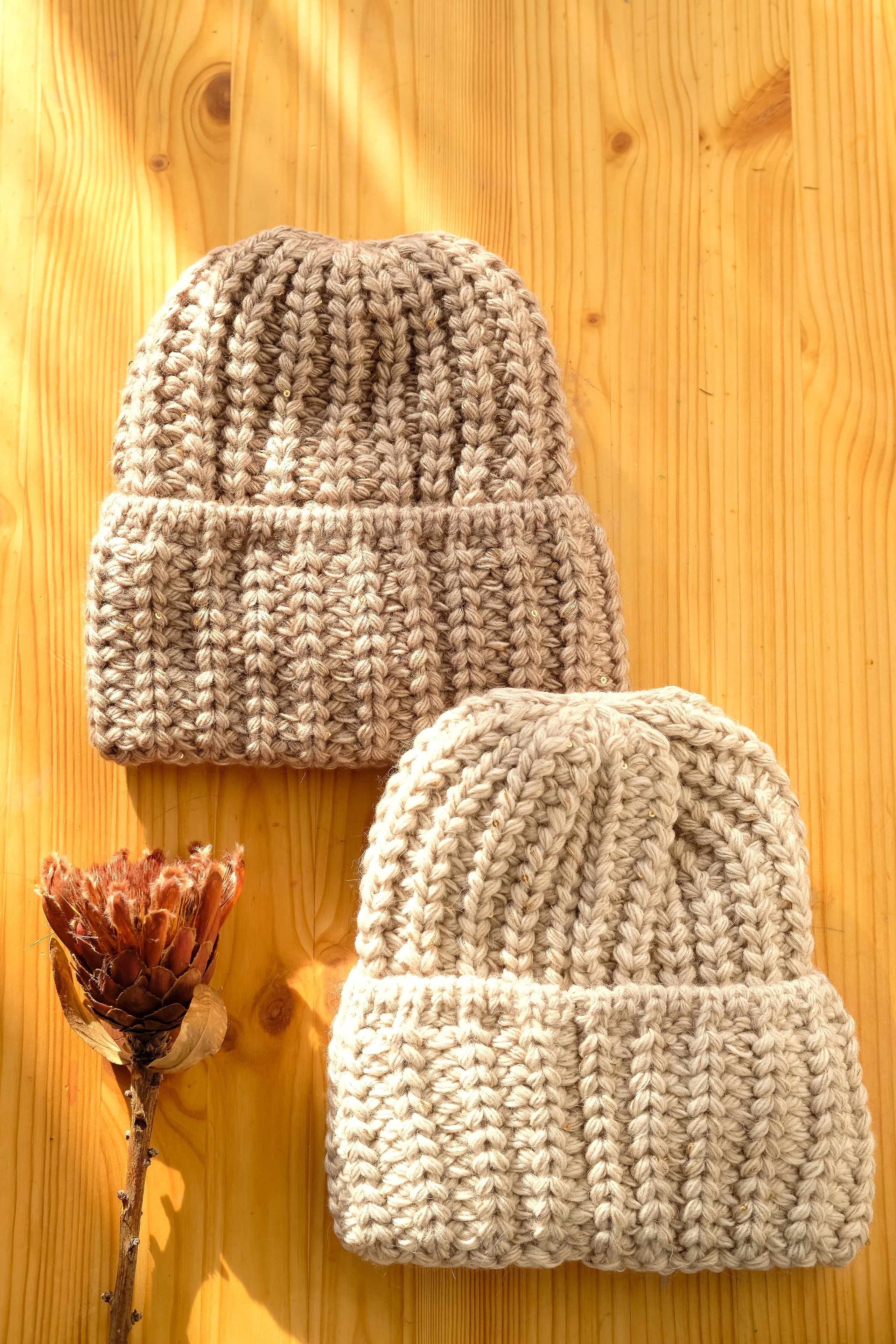 Предметные фото. Портретный фотограф Амоскаева Юлия. Тюмень