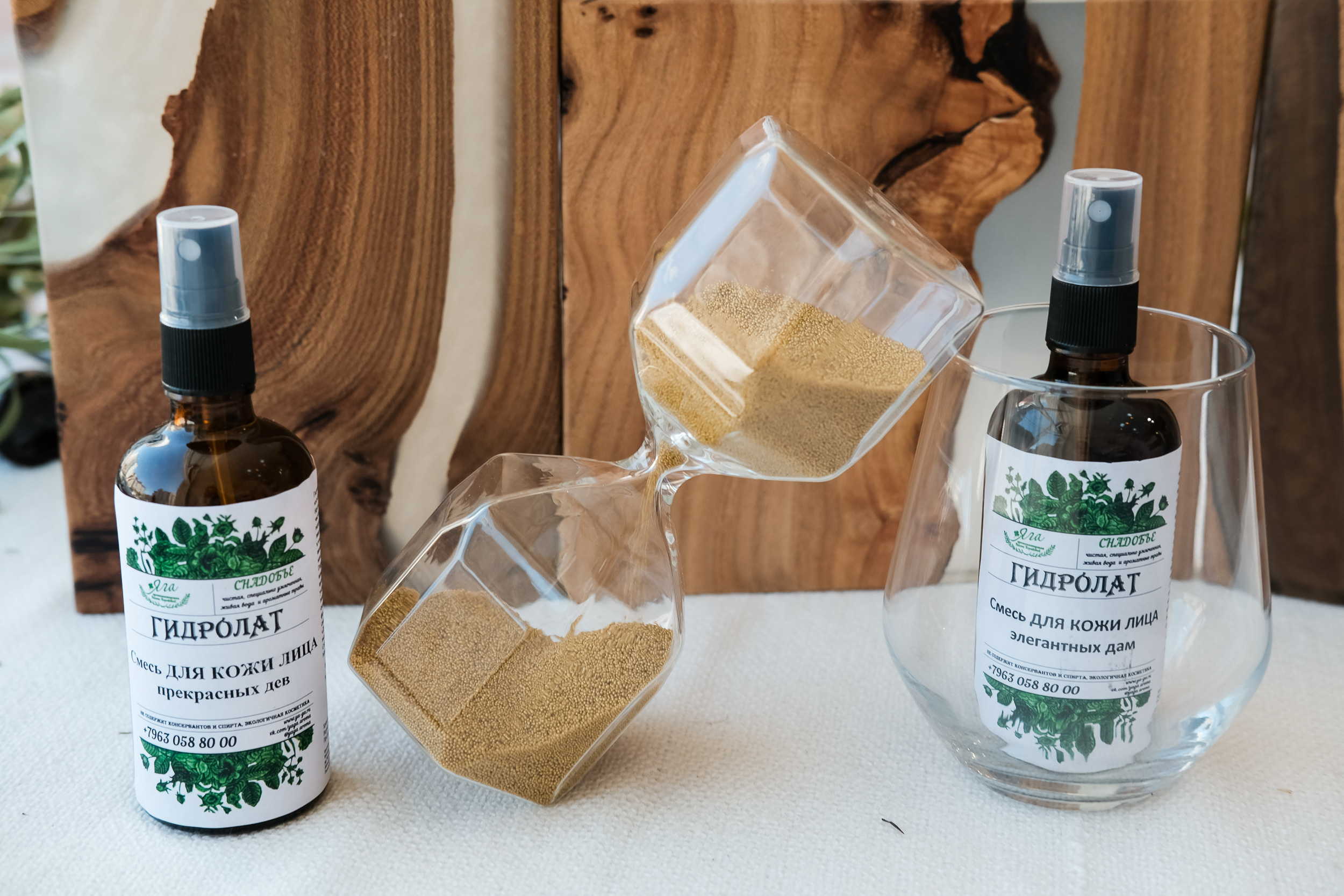 Предметные фото. Портретный фотограф Амоскаева Юлия. Тюмень