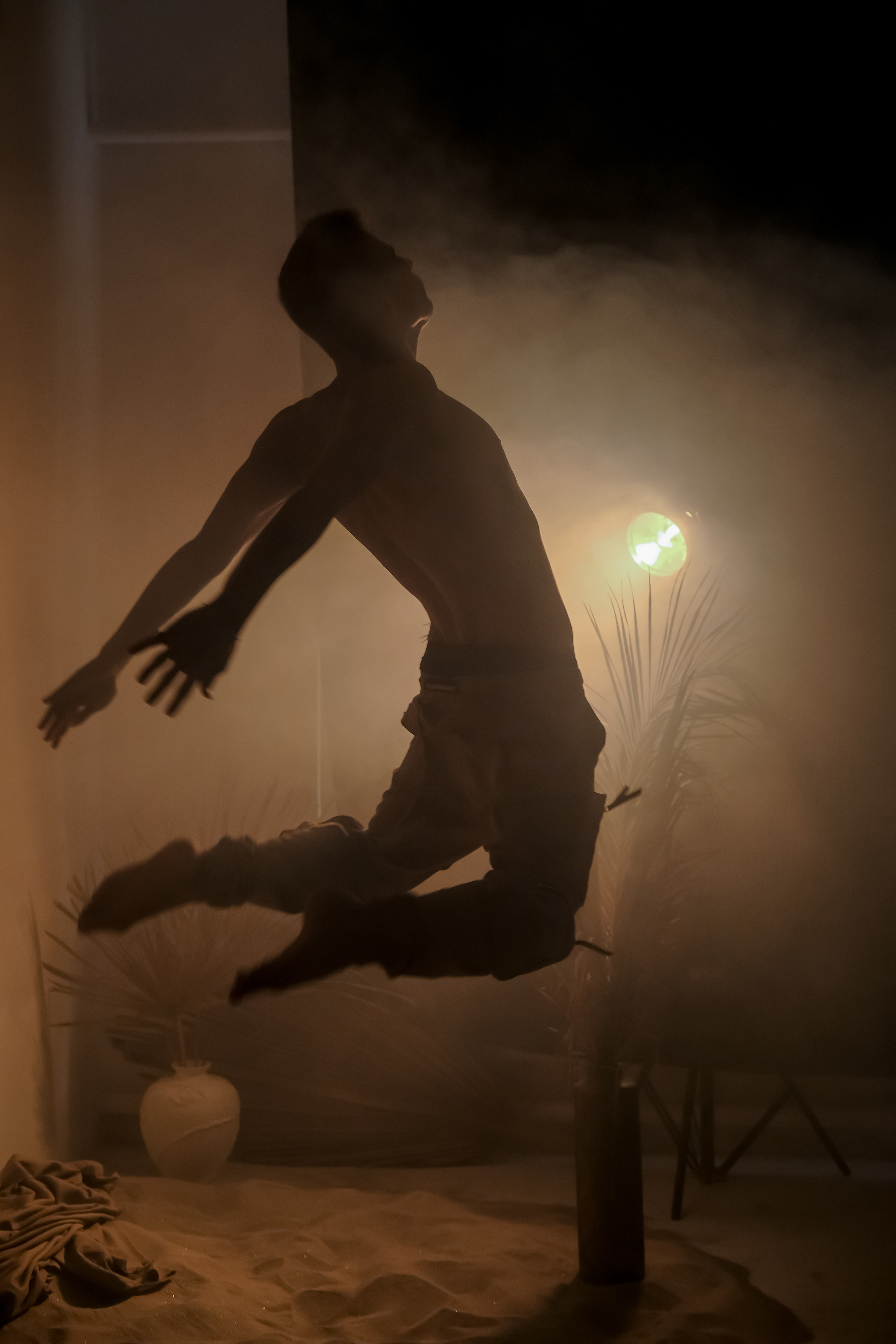 Портреты. Портретный фотограф Амоскаева Юлия. Тюмень