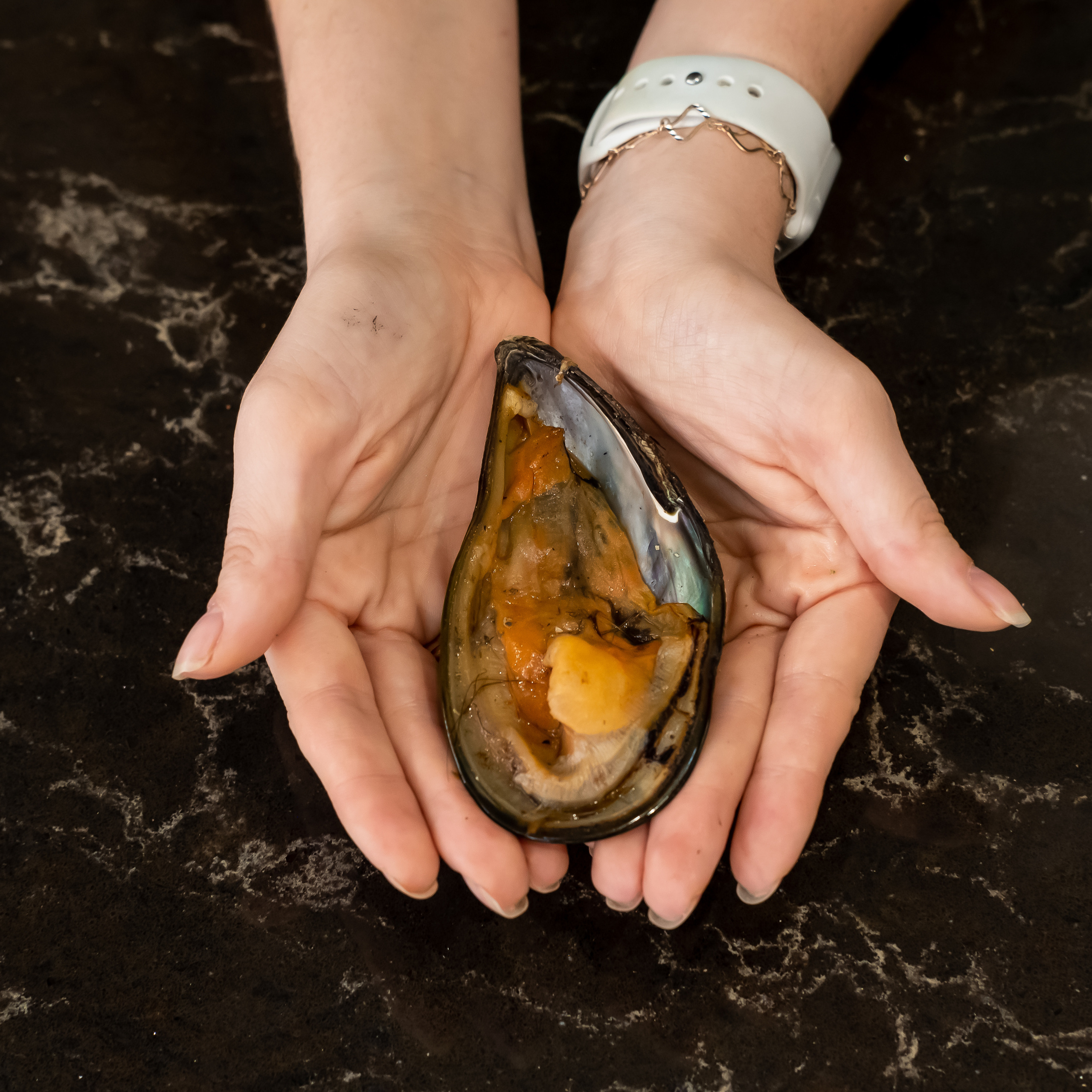 Предметные фото. Портретный фотограф Амоскаева Юлия. Тюмень