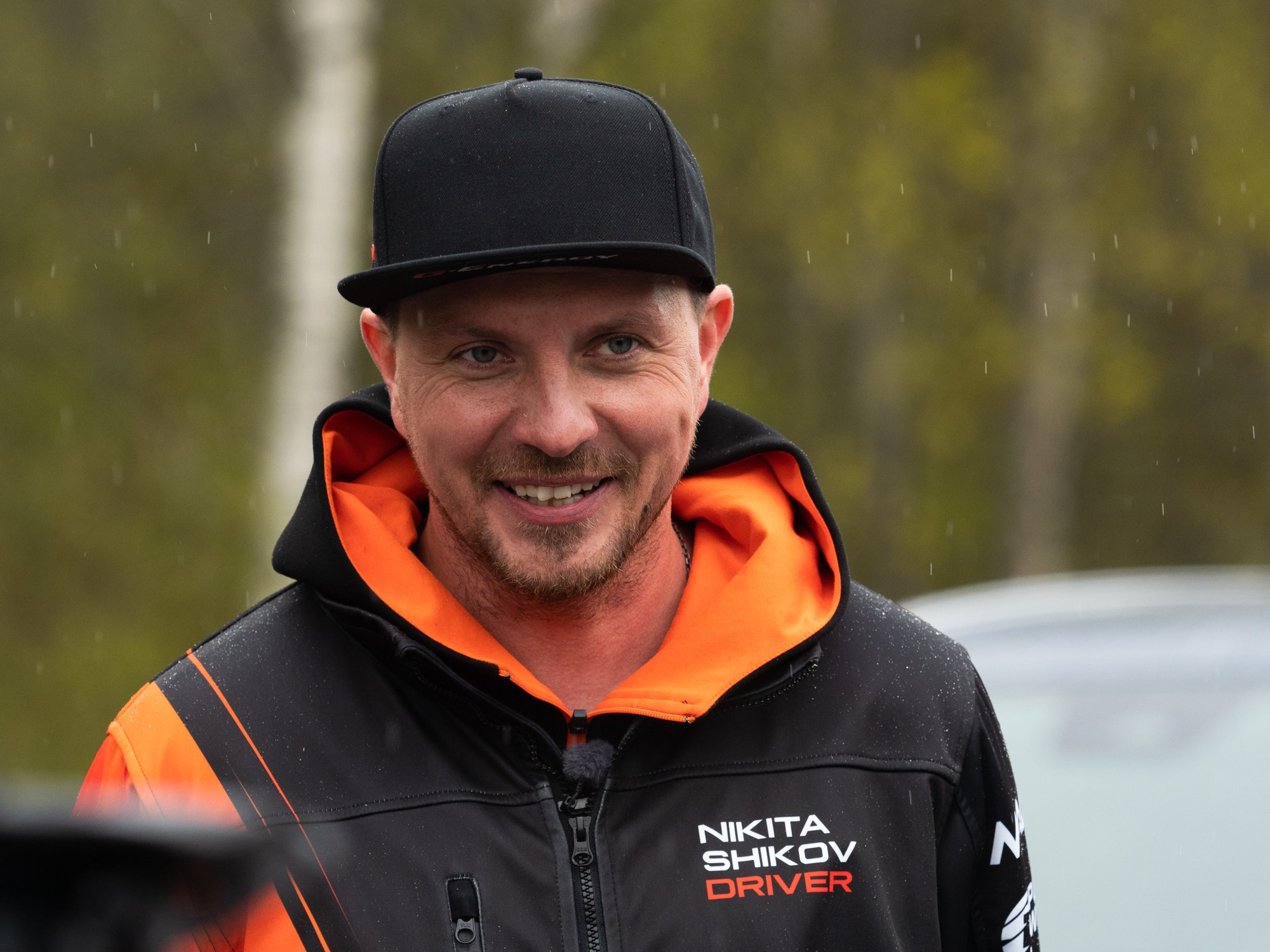 Ренессанс страхование: Анатомия Авто (1-4 выпуск). Портретный и Репортажный фотограф в Москве