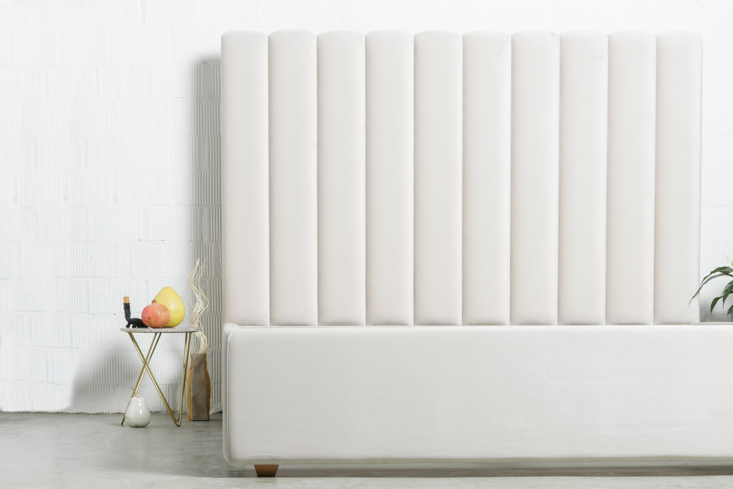 Портфолио. КОРБ — мебель