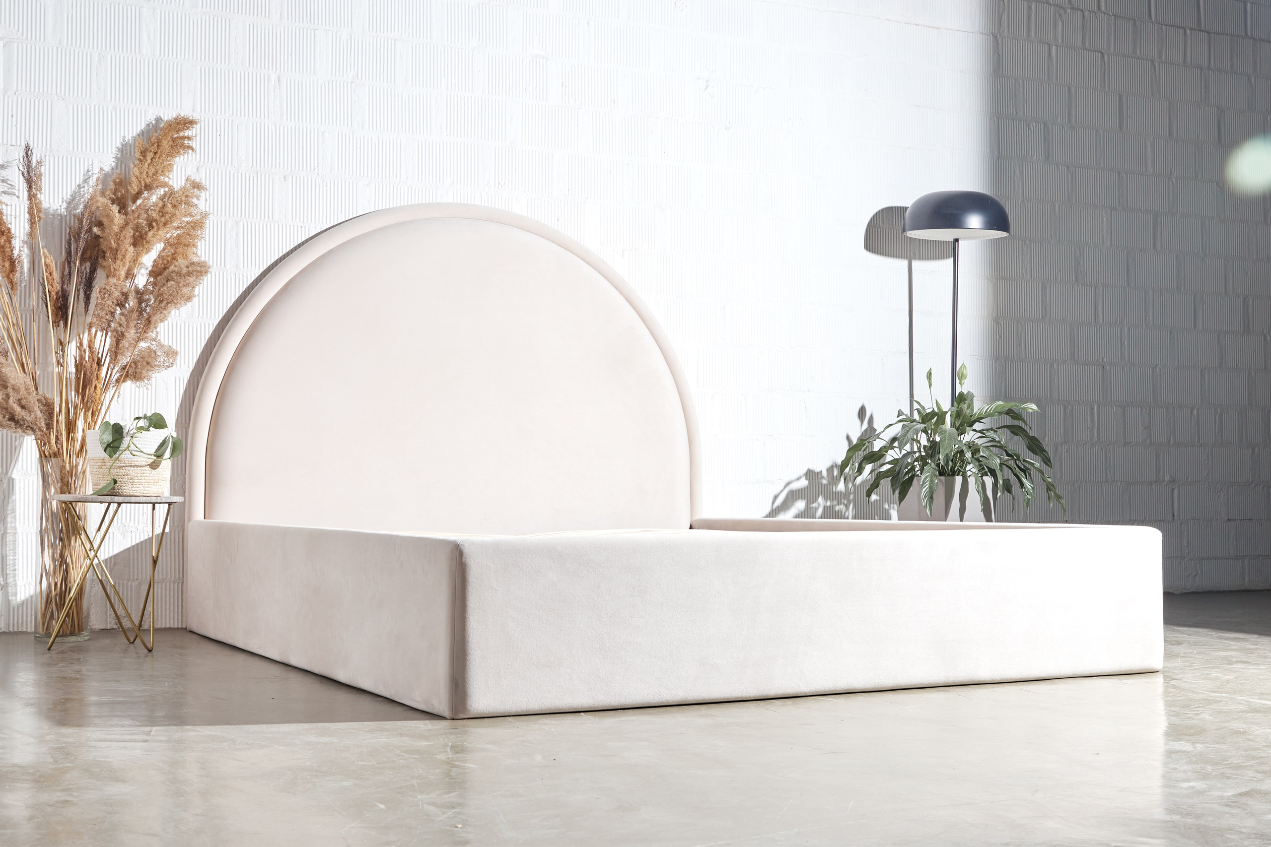 Портфолио. КОРБ — мебель