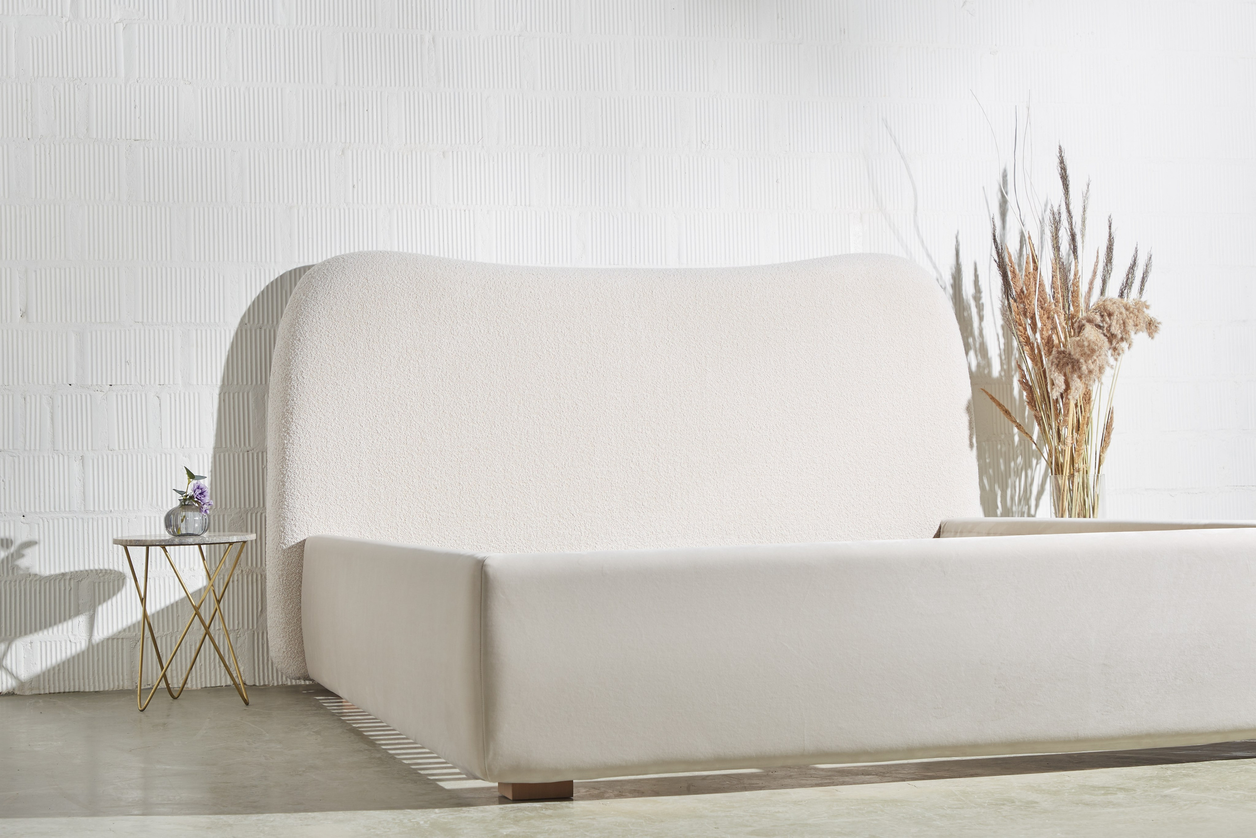 Портфолио. КОРБ — мебель