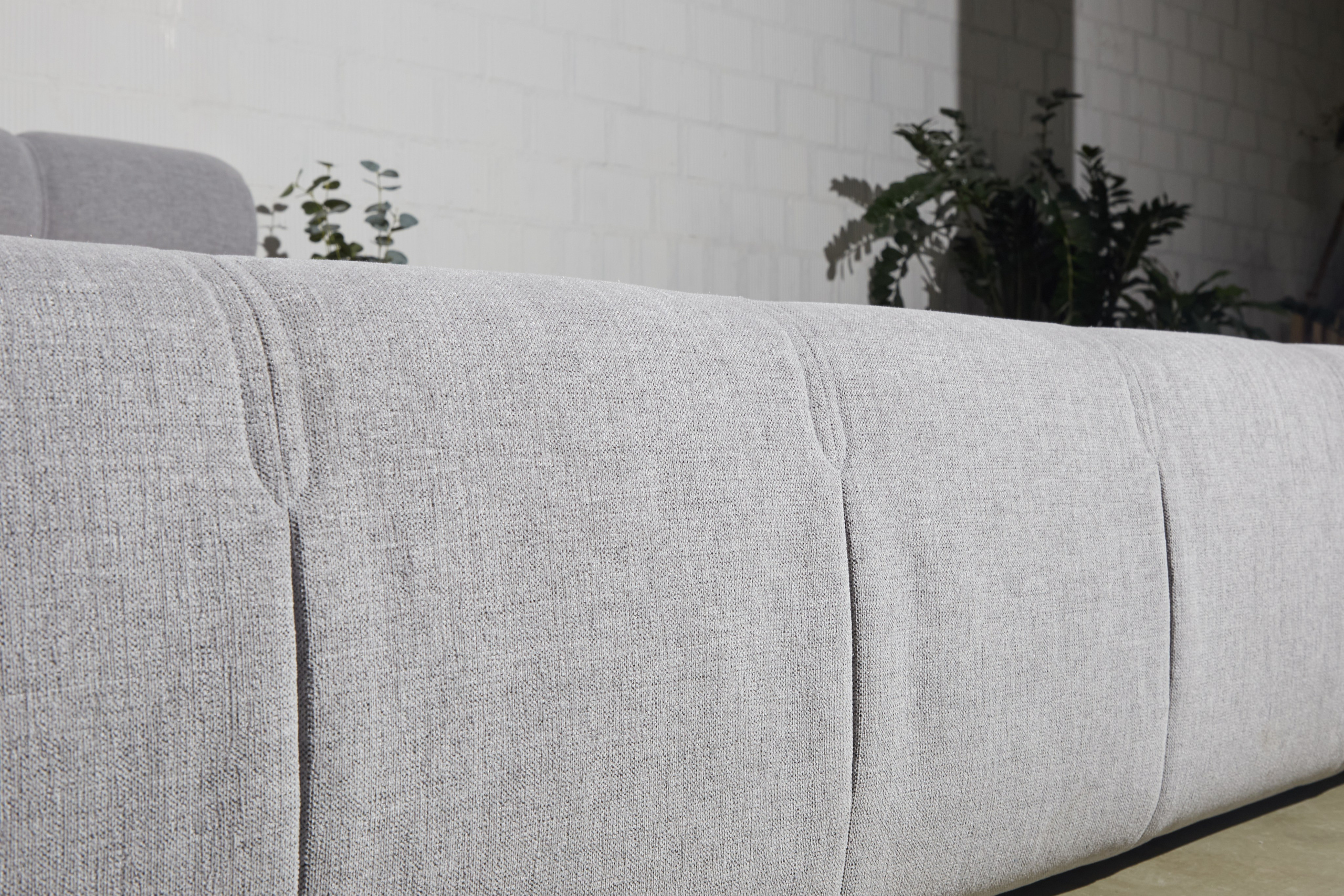 Портфолио. КОРБ — мебель