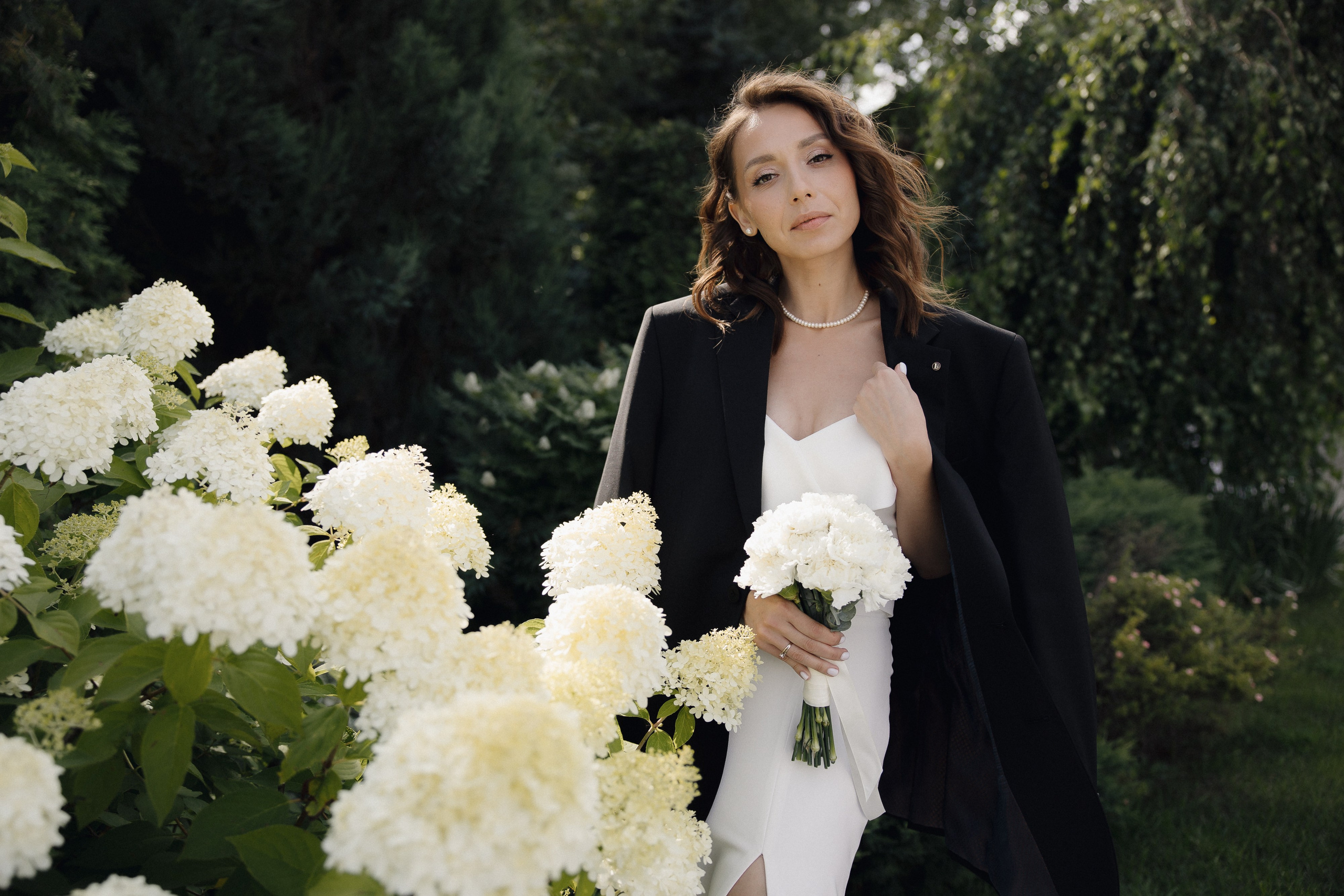 АНЖЕЛИКА И РОДИОН. Свадебный и индивидуальный фотограф в Челябинске Евгения Негодяева