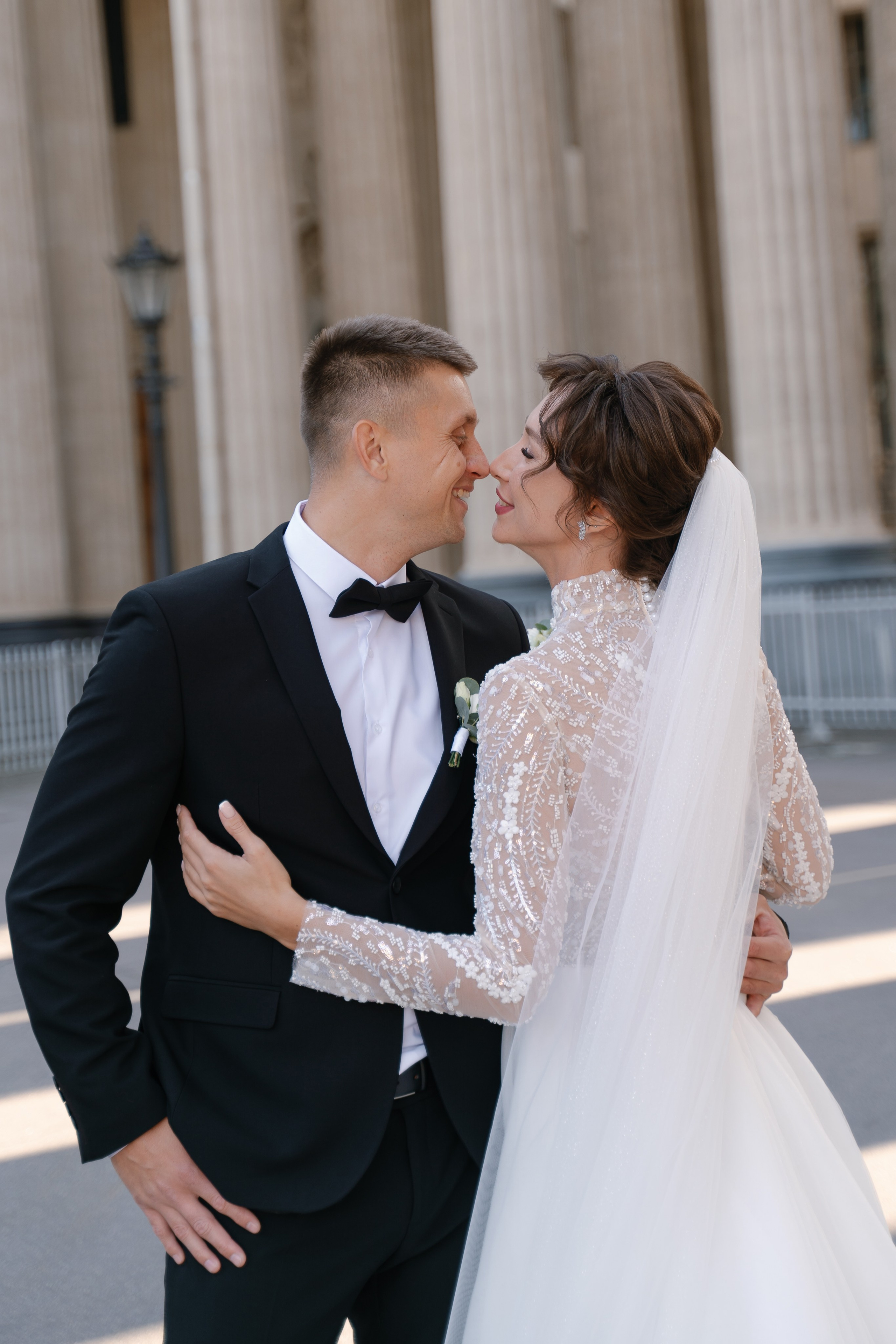 07.09.2023. Свадебный фотограф — Наталья Фед СПб/Москва