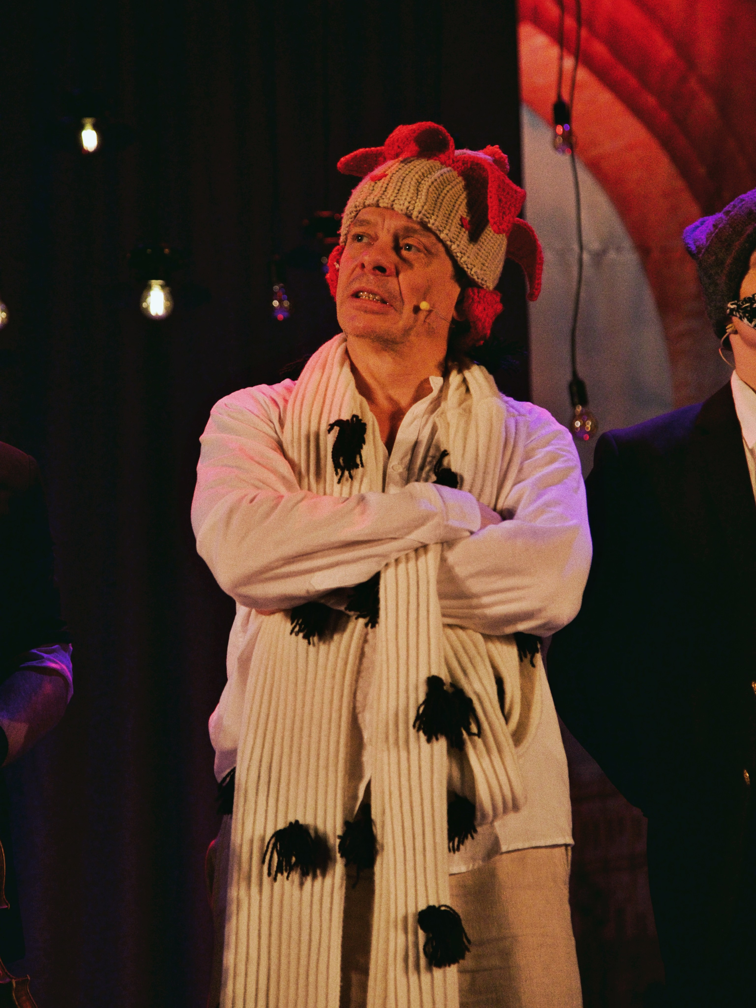 Репортажная сьемка. Привет! Меня зовут Даша! И я креативный фотохудожник из Москвы!