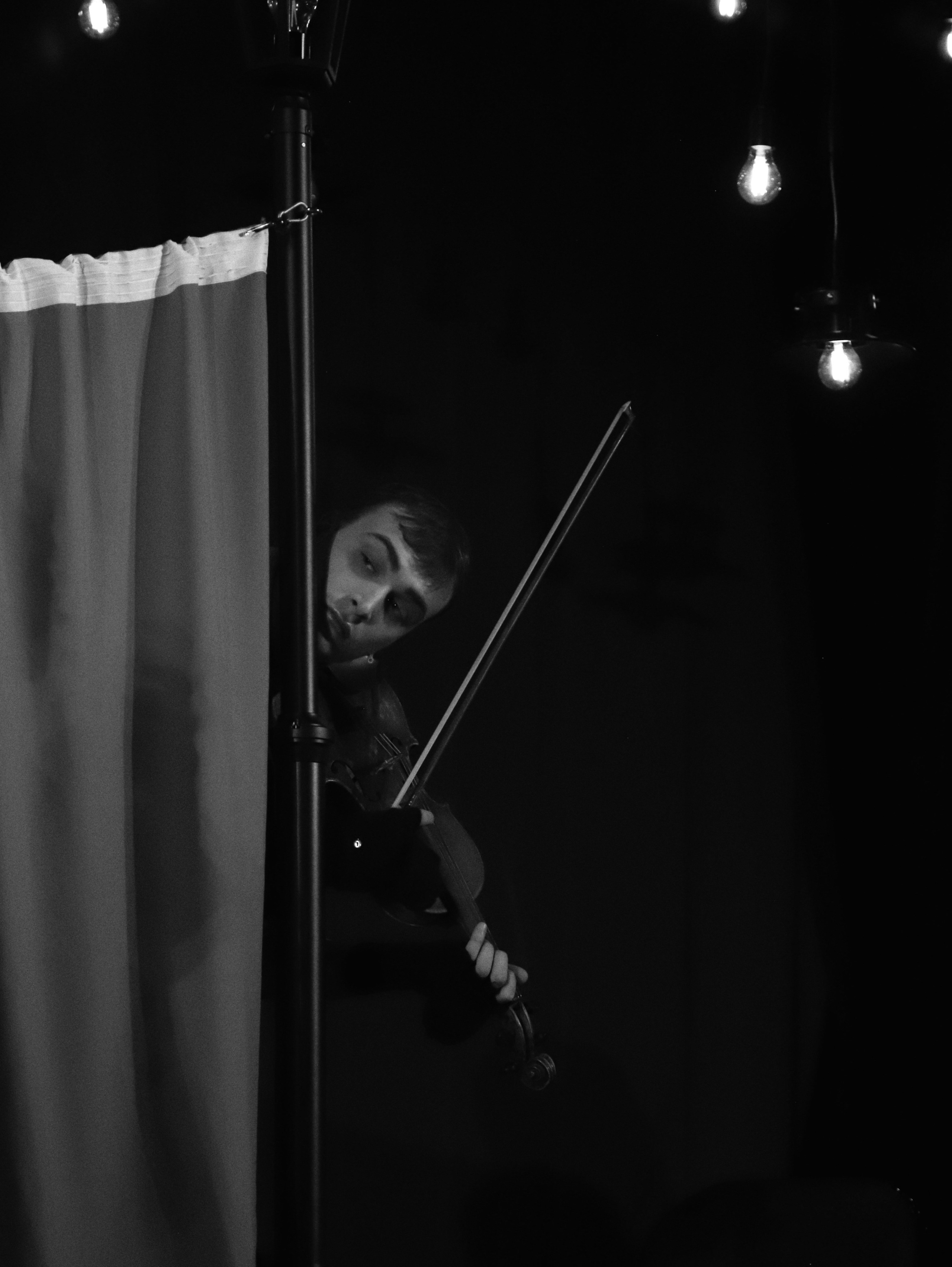 Репортажная сьемка. Привет! Меня зовут Даша! И я креативный фотохудожник из Москвы!