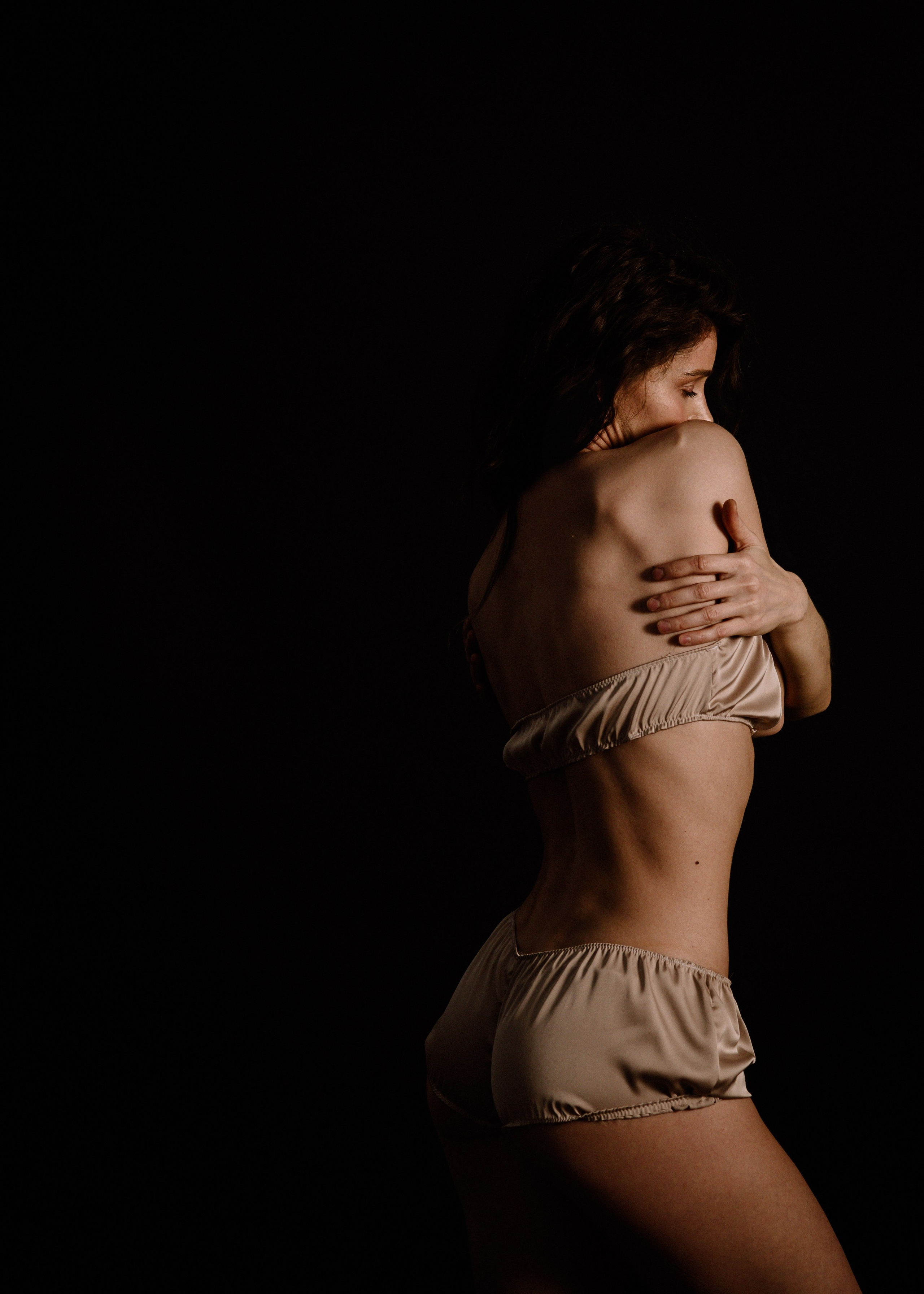 Venus de Milo. Свадебный фотограф / Reels Нижний Новгород Татьяна Красильникова