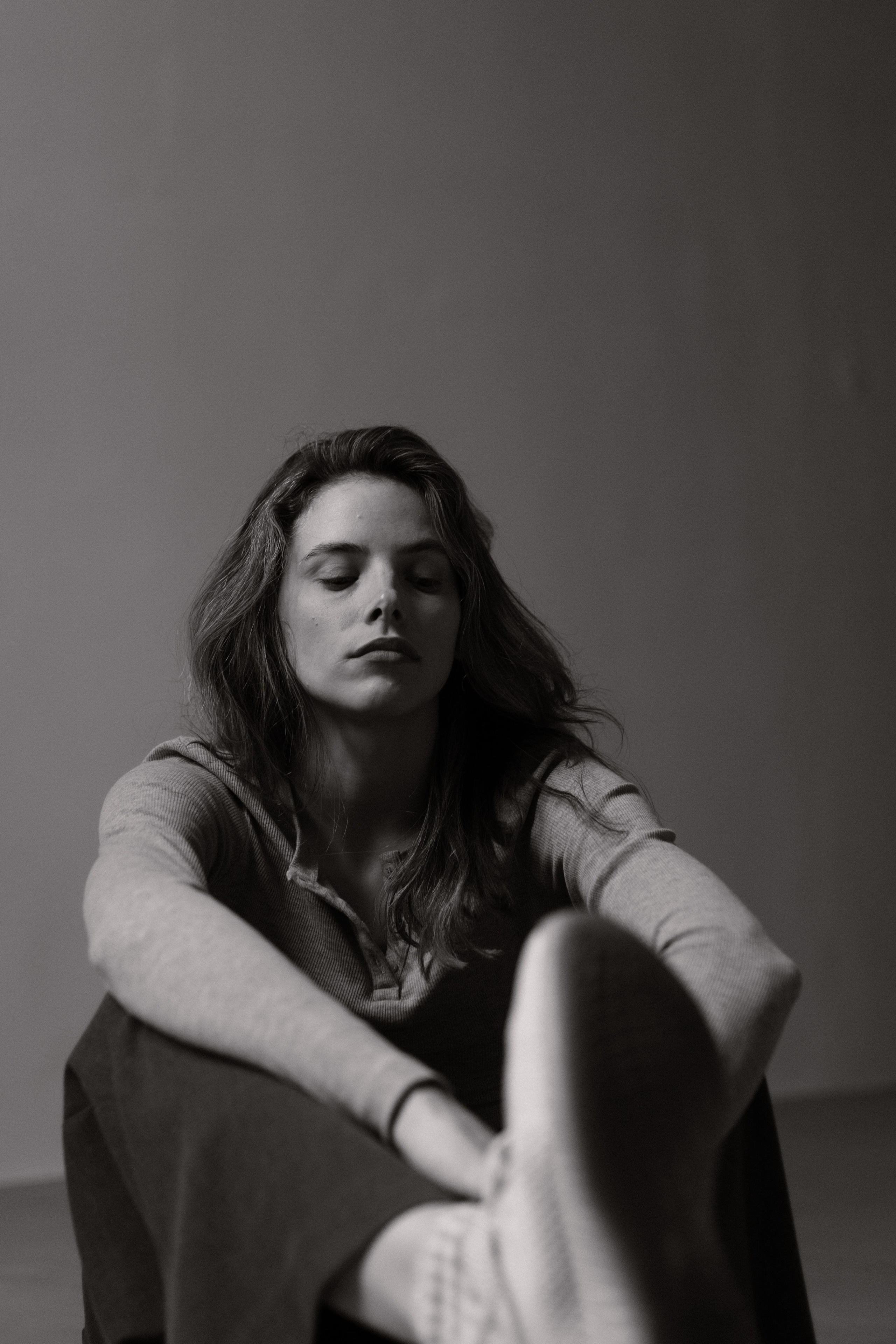 Юля. Свадебный фотограф / Reels Нижний Новгород Татьяна Красильникова