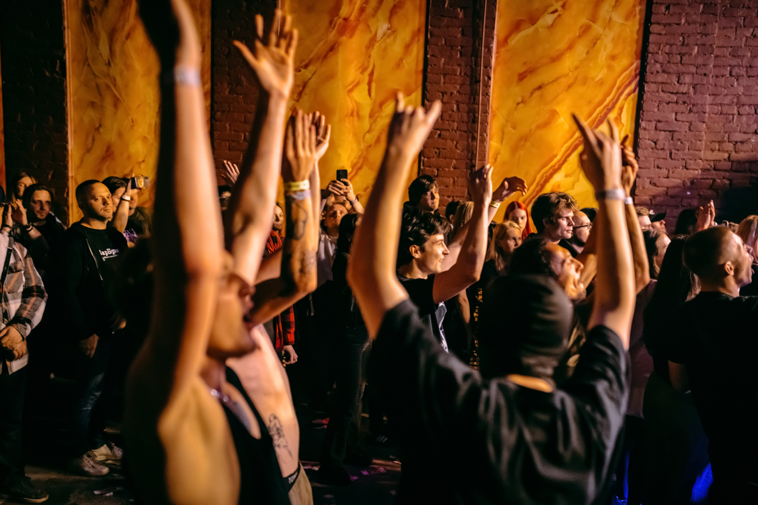 GONZO FELLAZ. Фотограф Елена Богачева (lenalena_na_na_na)