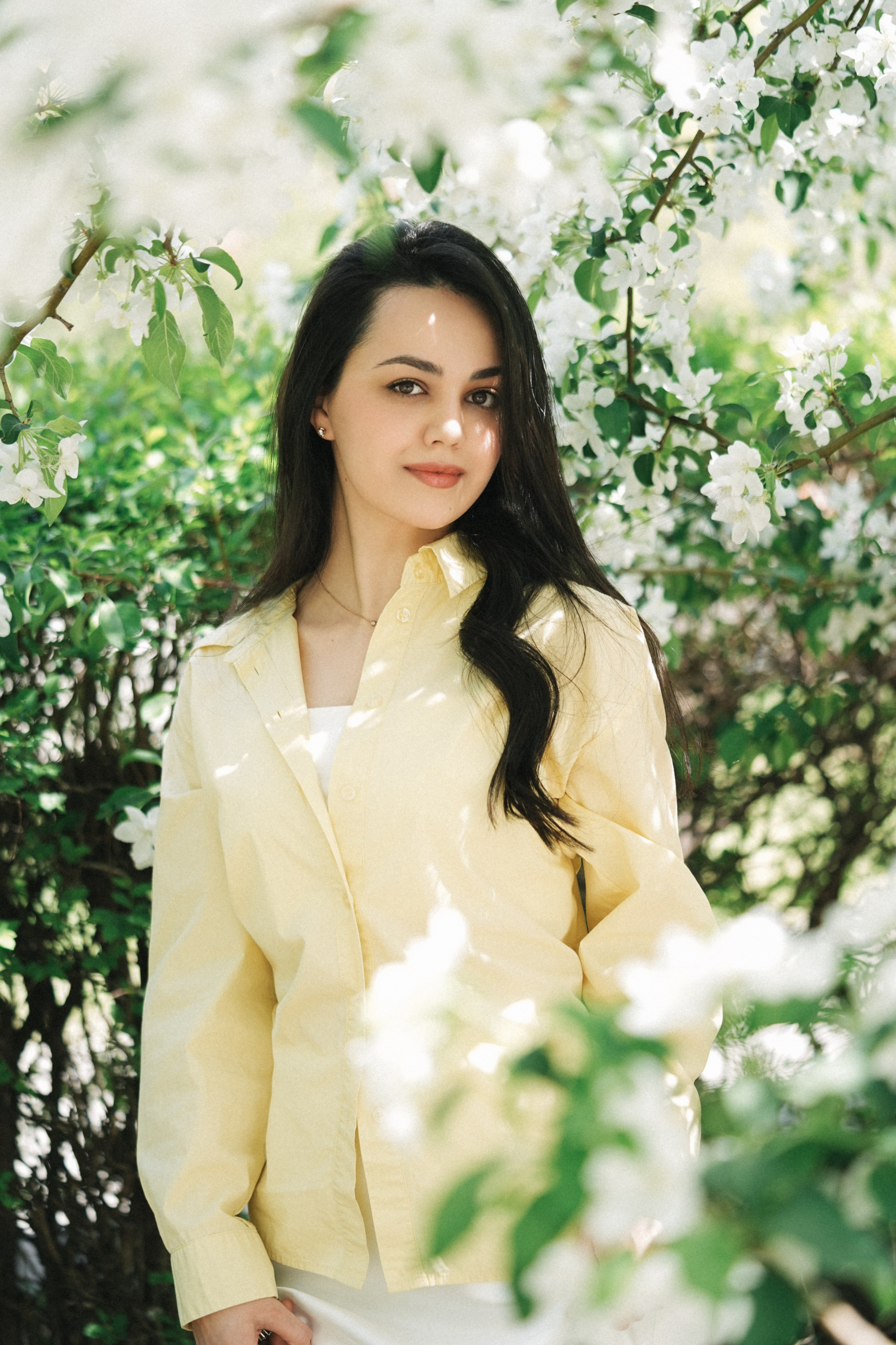 Команда NT. Свадебный, семейный и портретный фотограф в Москве, Маржан Кадышева