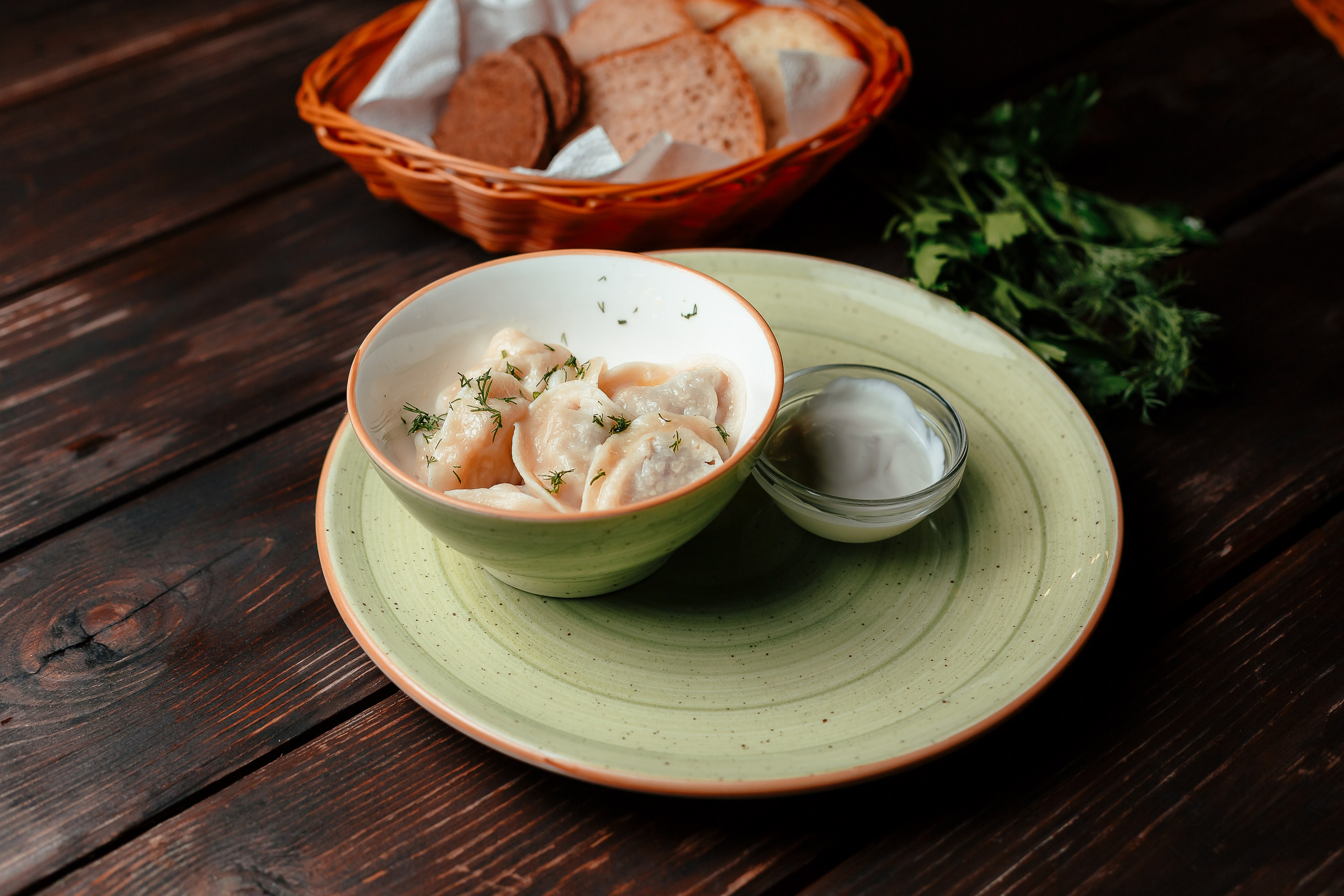 Food съемка. Репортажный и свадебный фотограф Ярославль, Москва Сдобников Андрей